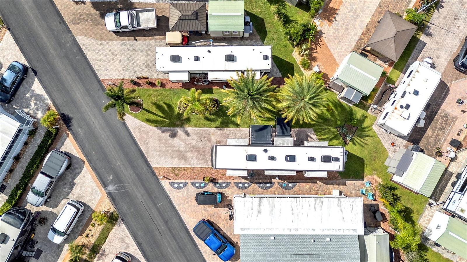 Image 3 of 23 For 2427 Citrus Tree Road