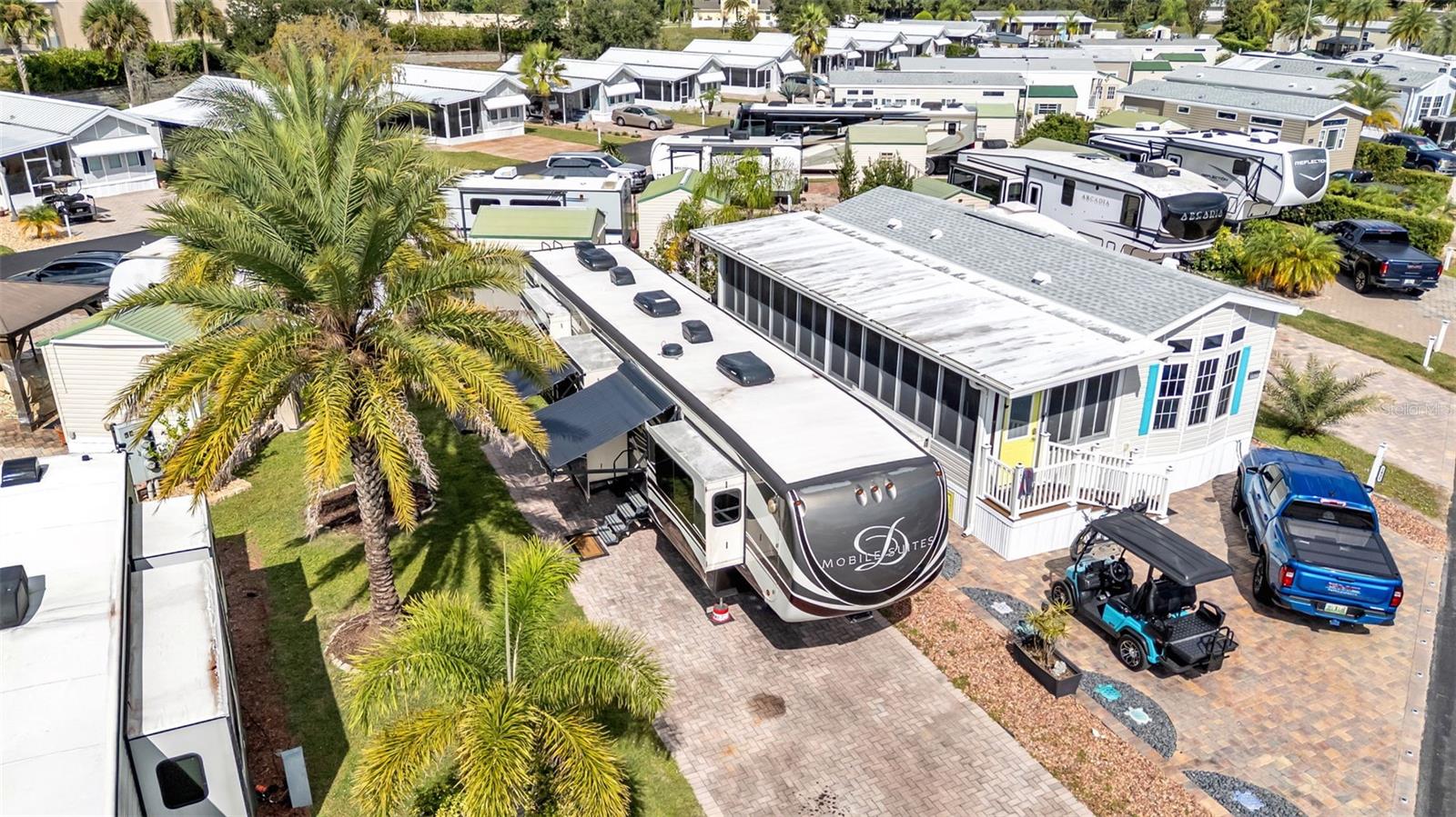 Image 8 of 23 For 2427 Citrus Tree Road