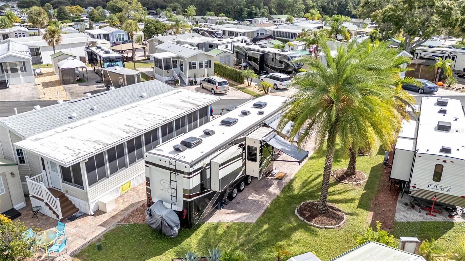 Image 9 of 23 For 2427 Citrus Tree Road