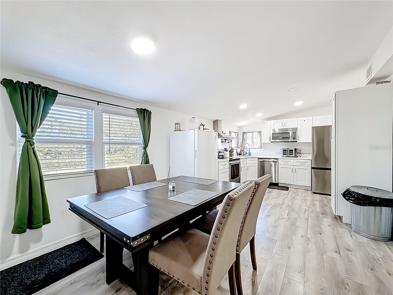 Image 12 of 45 For 1010 Dawes Road