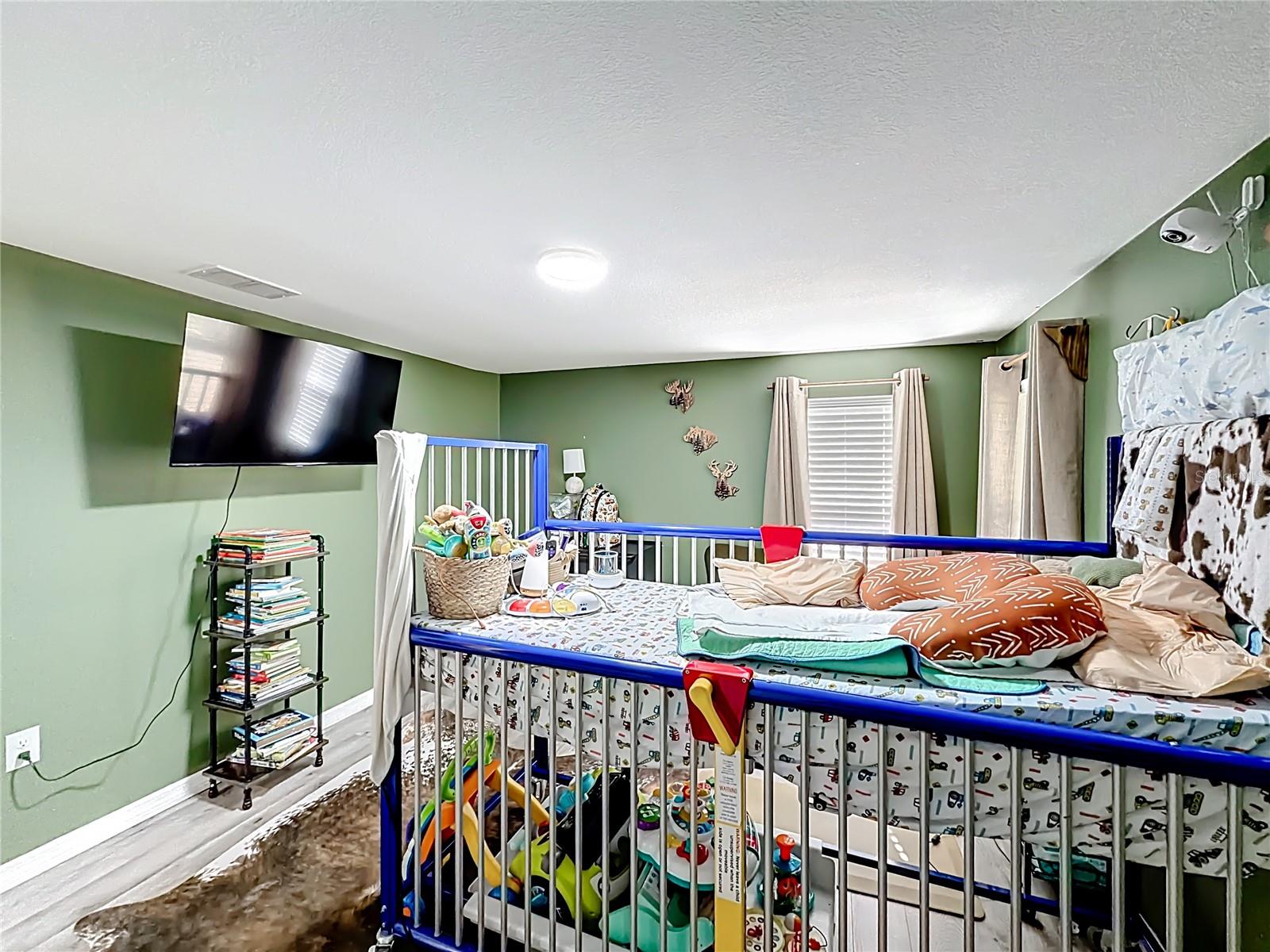 Image 21 of 45 For 1010 Dawes Road