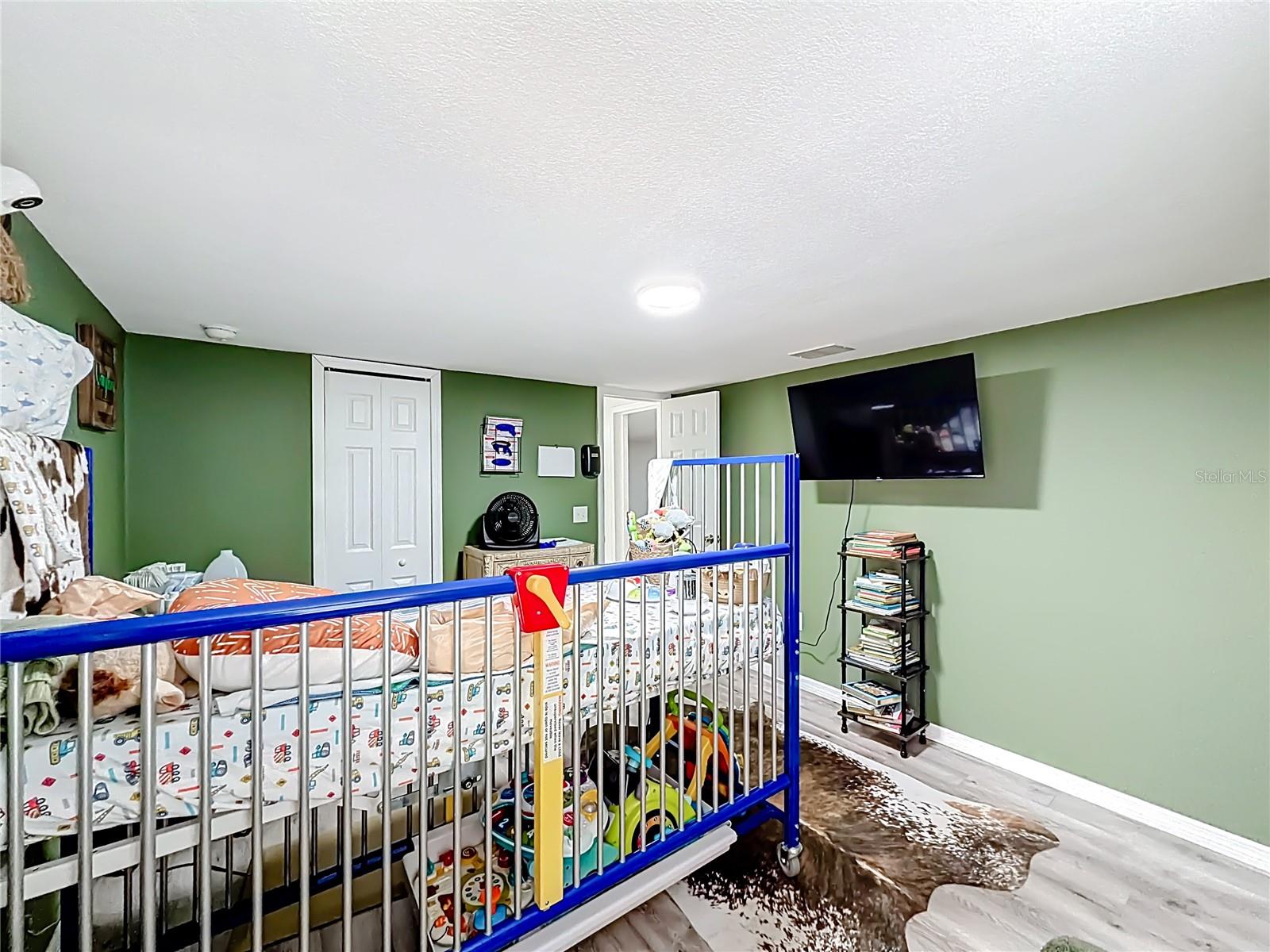 Image 24 of 45 For 1010 Dawes Road