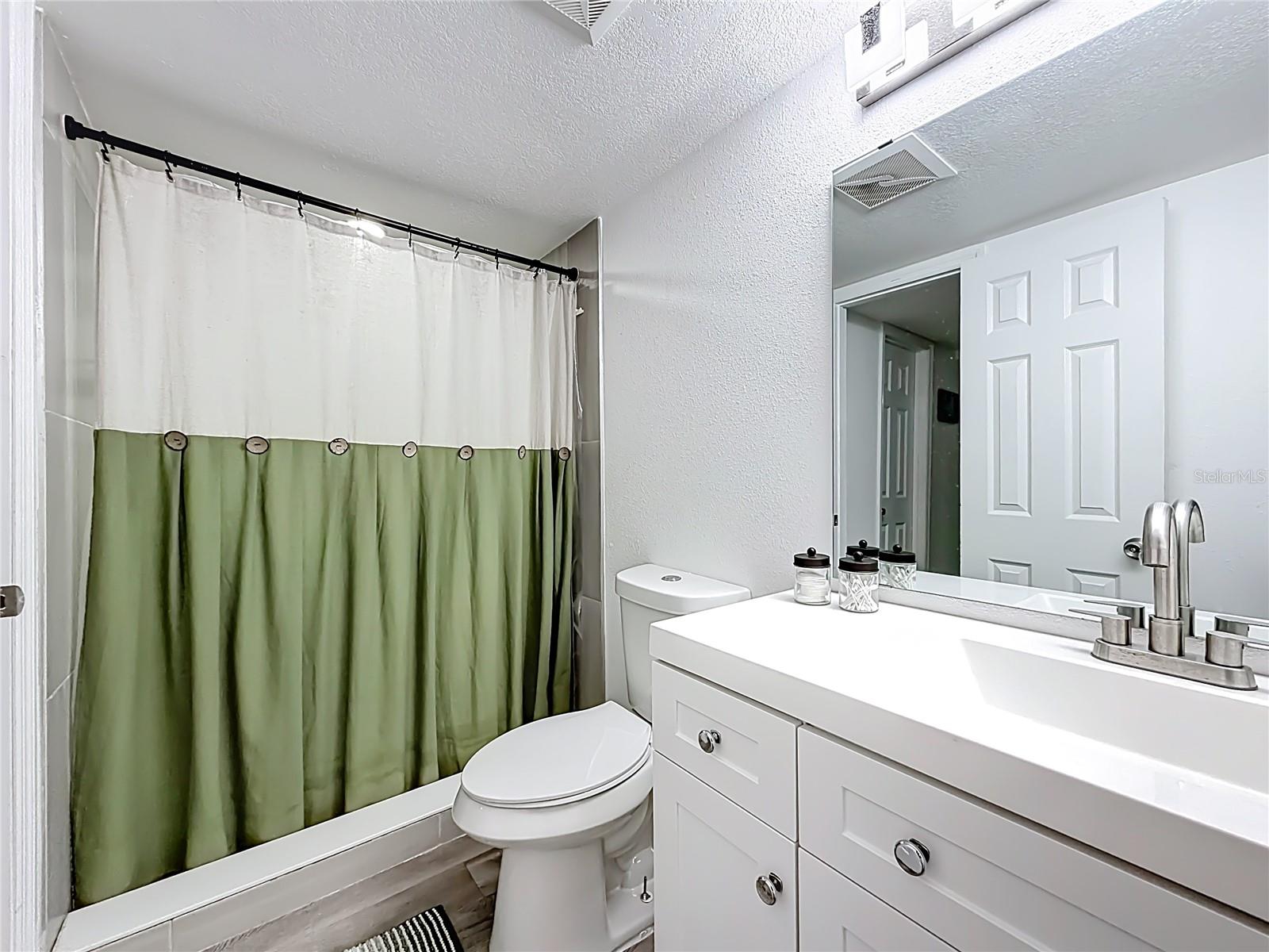 Image 28 of 45 For 1010 Dawes Road