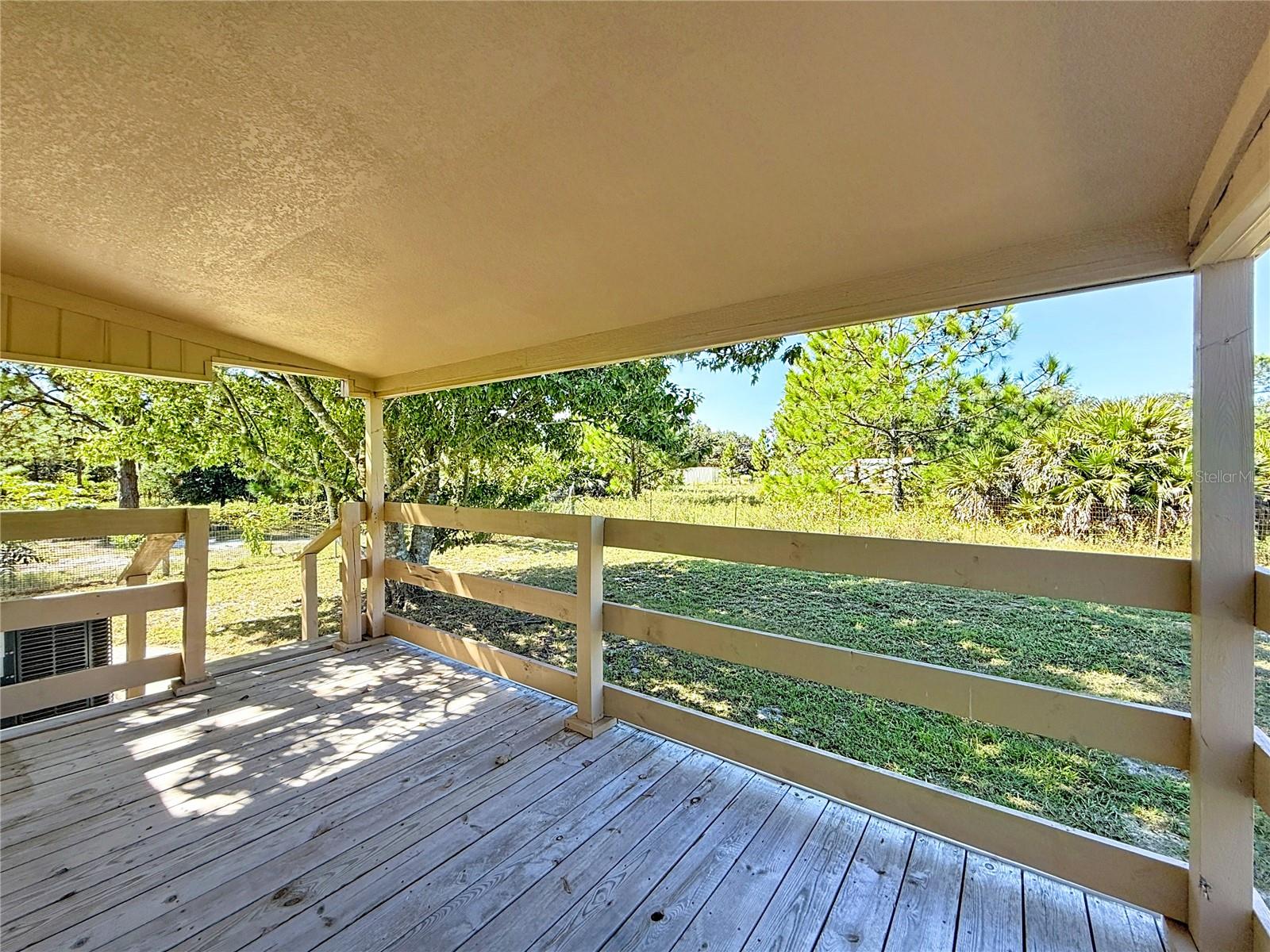 Image 30 of 45 For 1010 Dawes Road