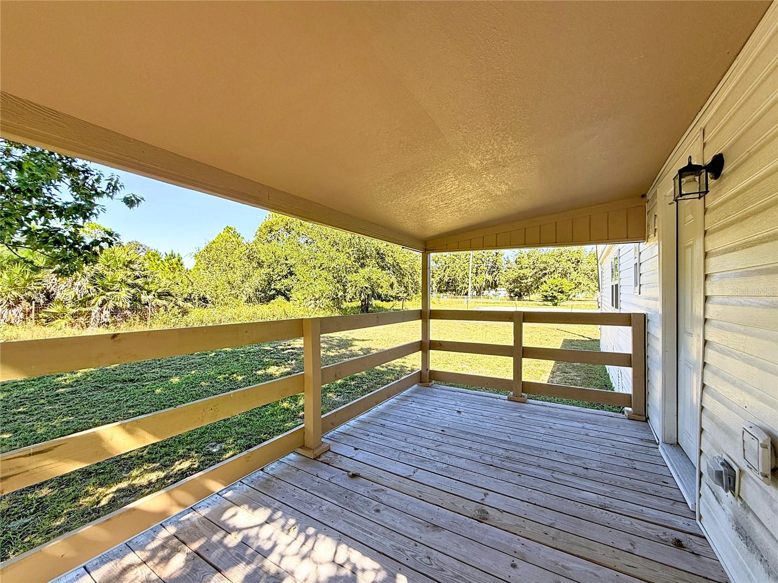 Image 31 of 45 For 1010 Dawes Road