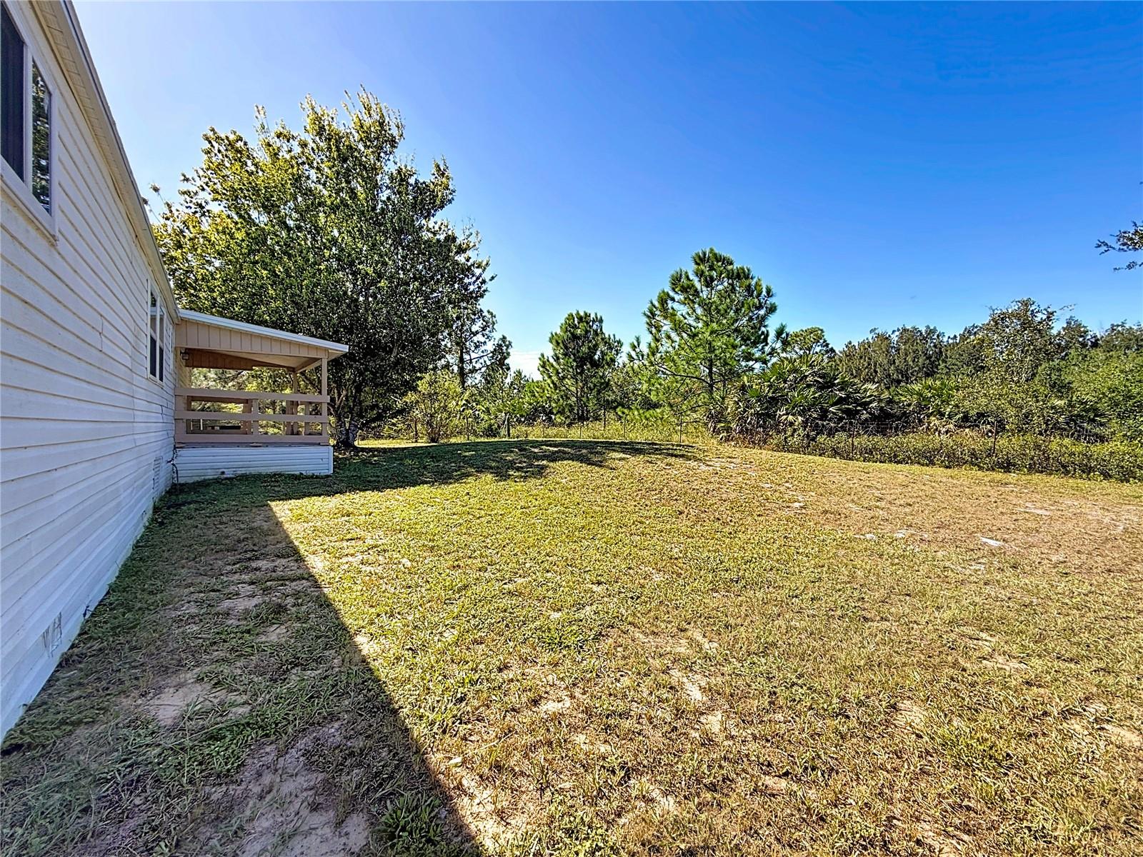 Image 33 of 45 For 1010 Dawes Road