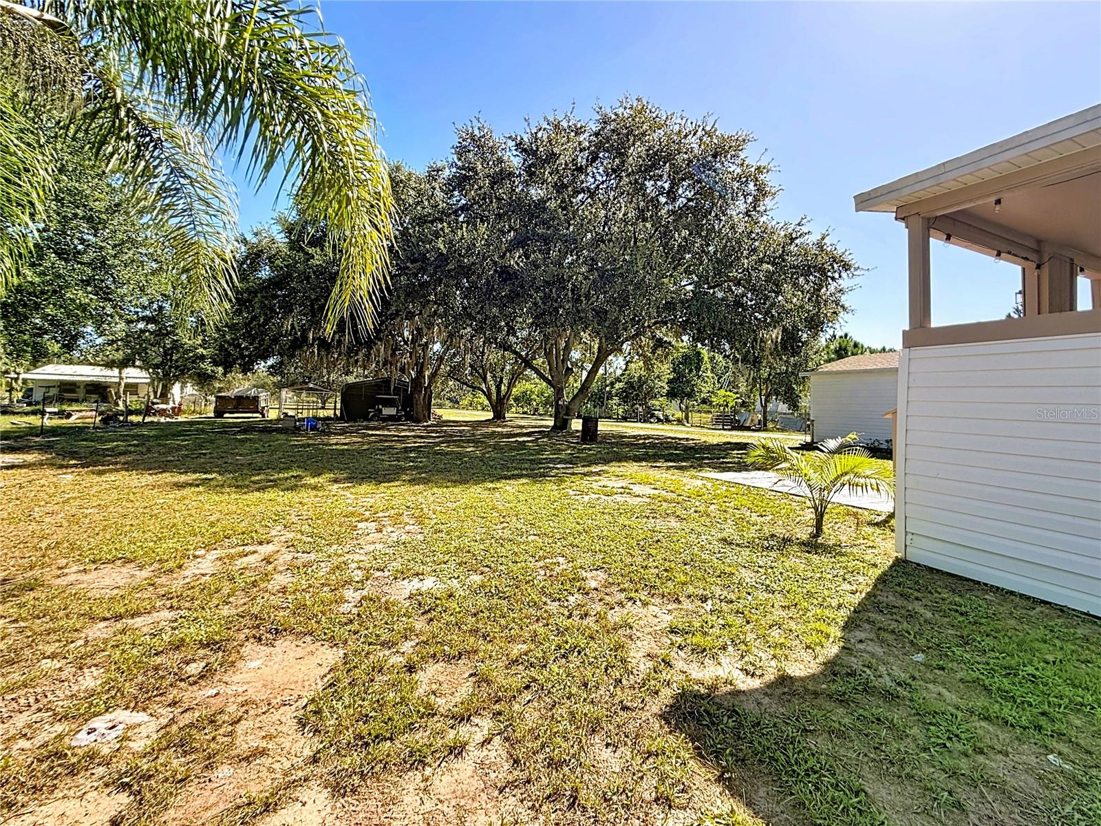 Image 34 of 45 For 1010 Dawes Road