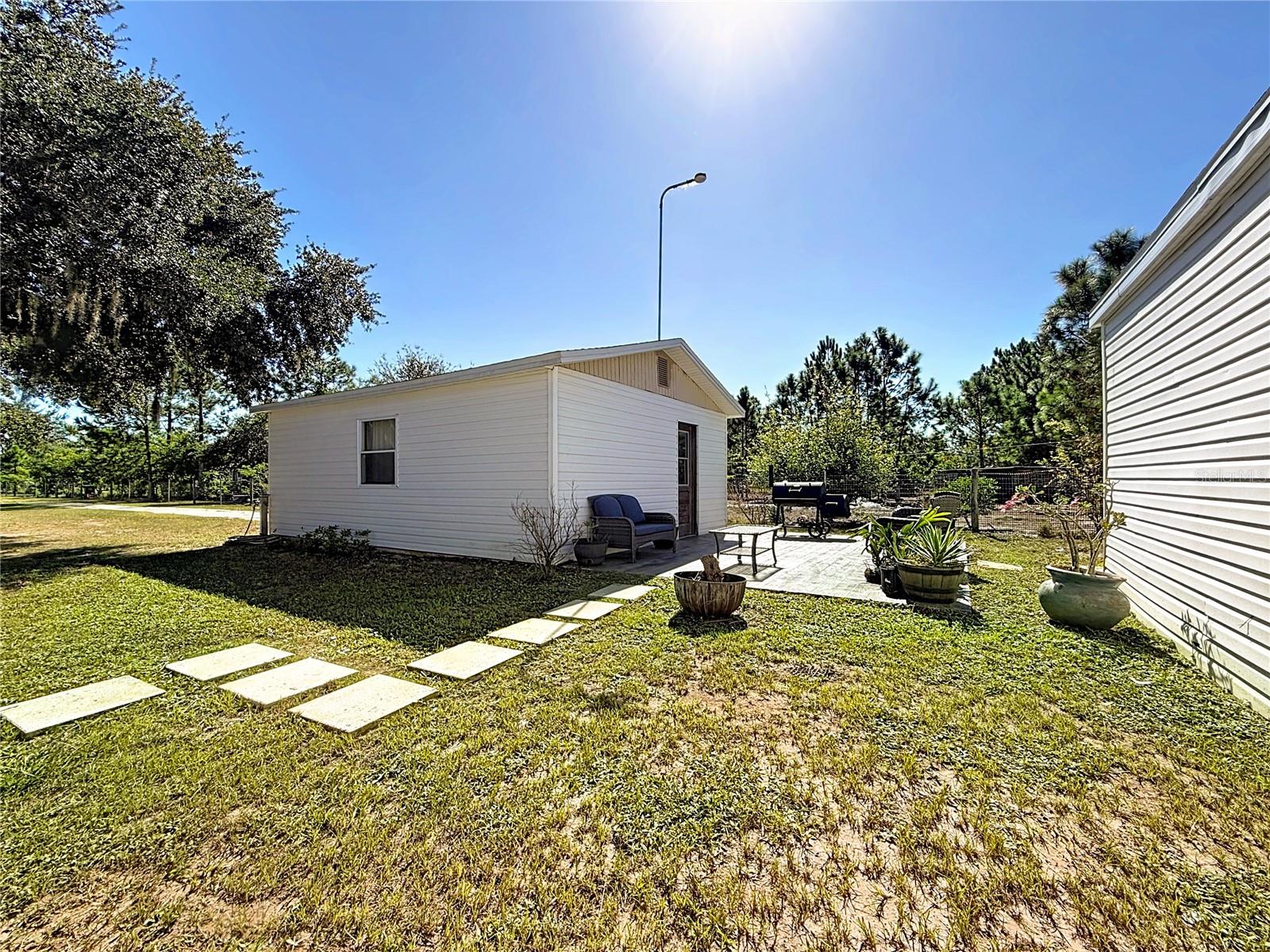 Image 35 of 45 For 1010 Dawes Road