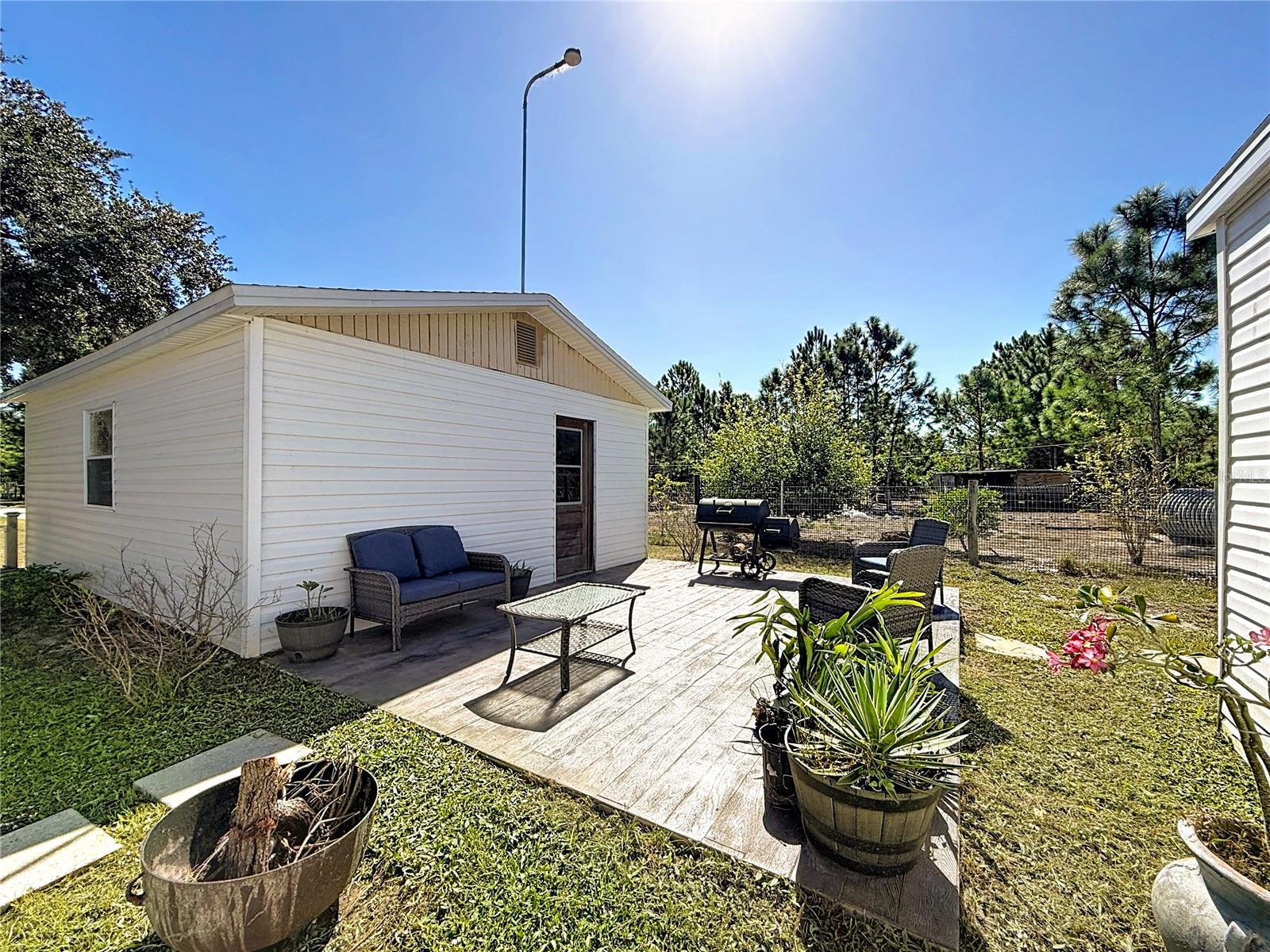 Image 36 of 45 For 1010 Dawes Road