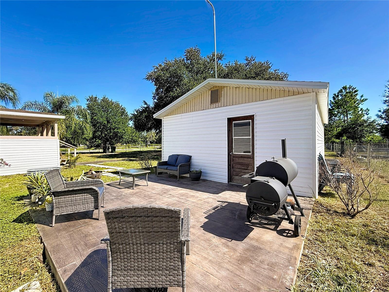 Image 37 of 45 For 1010 Dawes Road