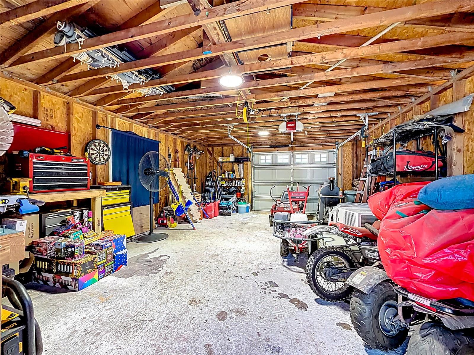 Image 38 of 45 For 1010 Dawes Road