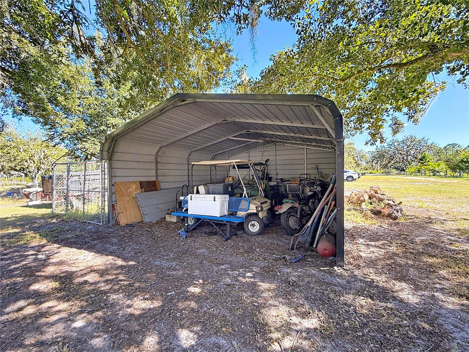 Image 40 of 45 For 1010 Dawes Road