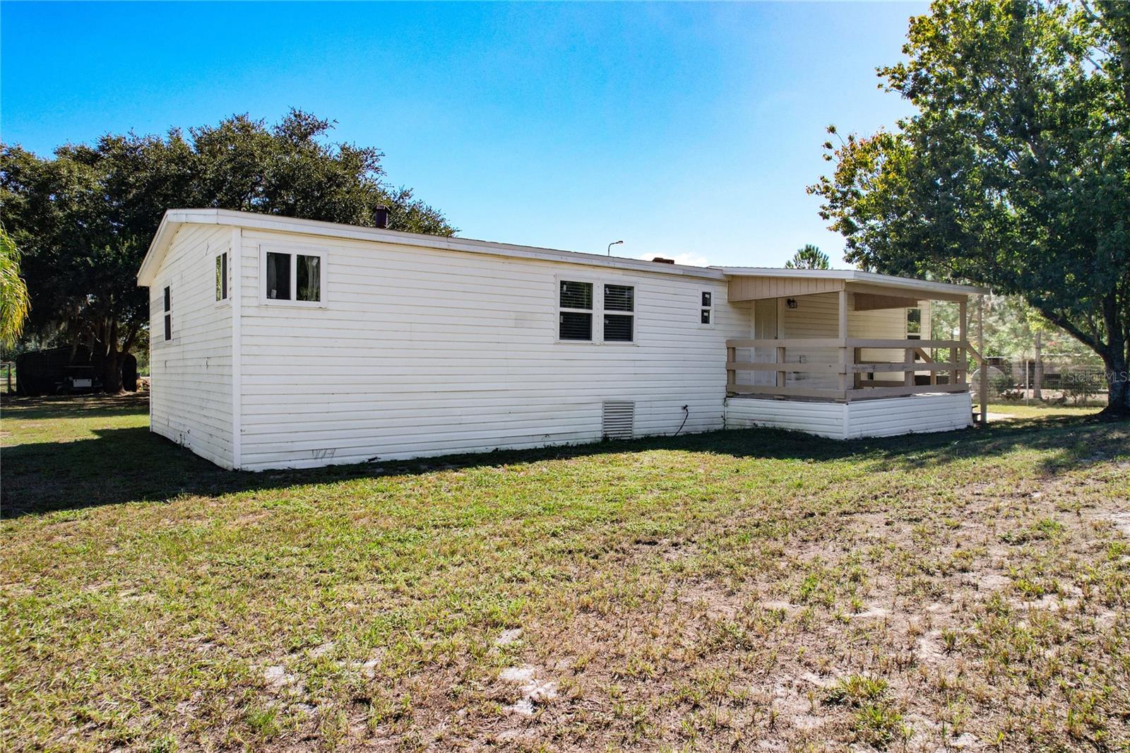 Image 41 of 45 For 1010 Dawes Road