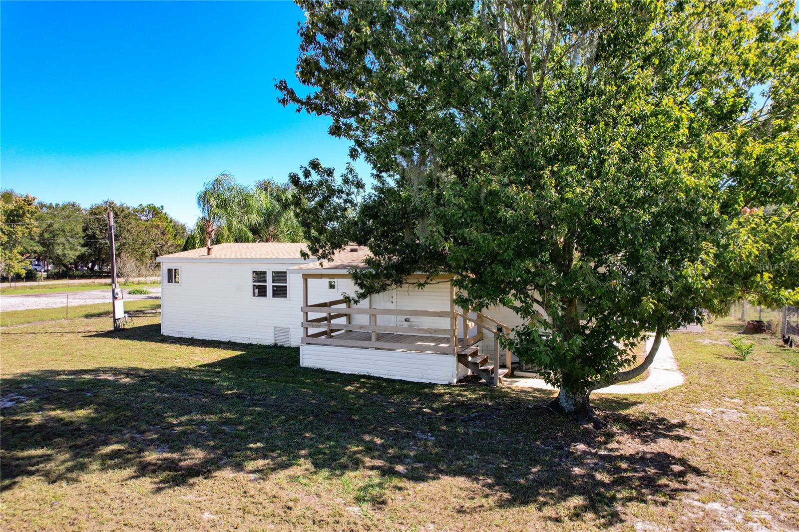 Image 42 of 45 For 1010 Dawes Road