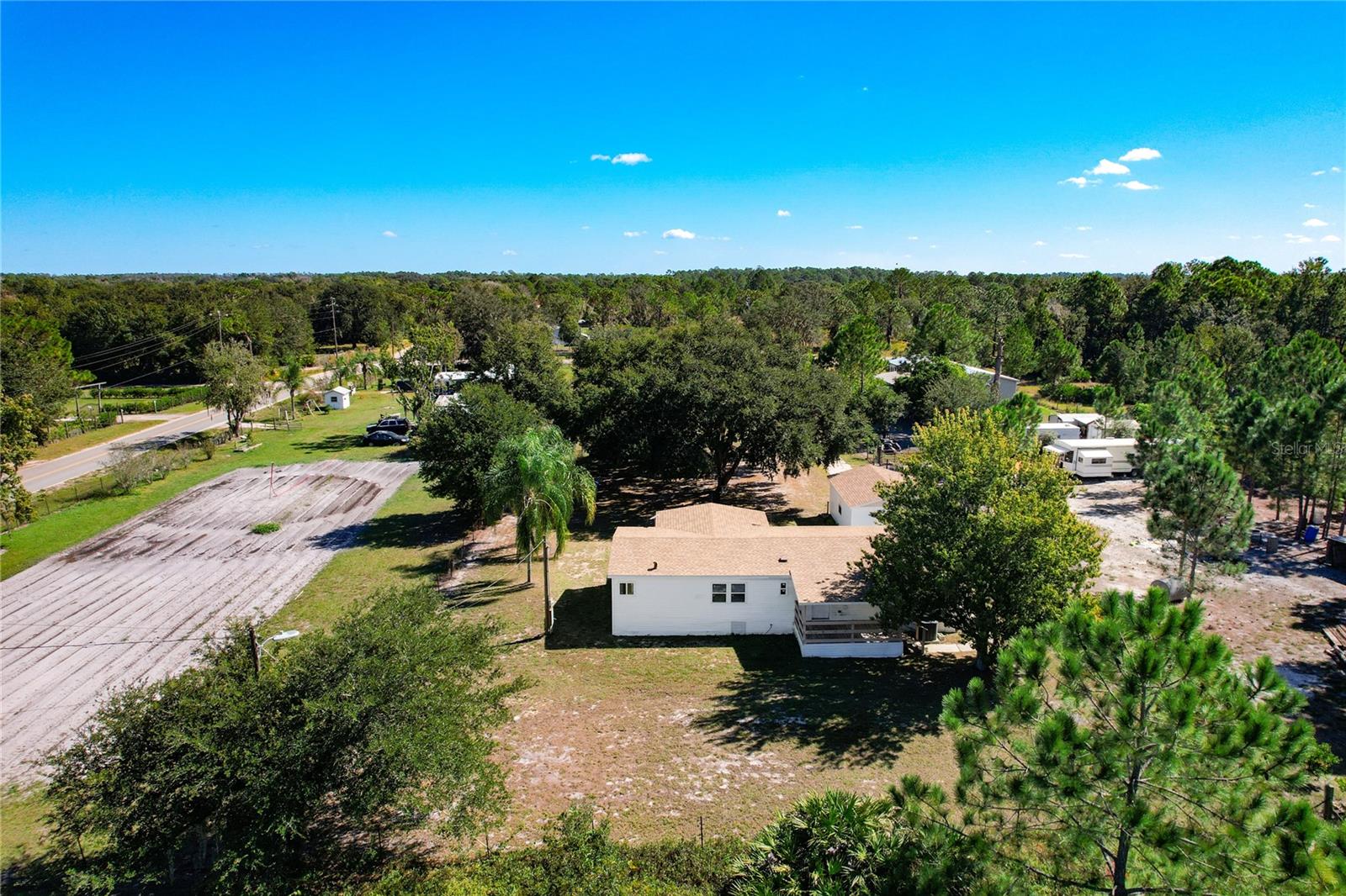 Image 43 of 45 For 1010 Dawes Road