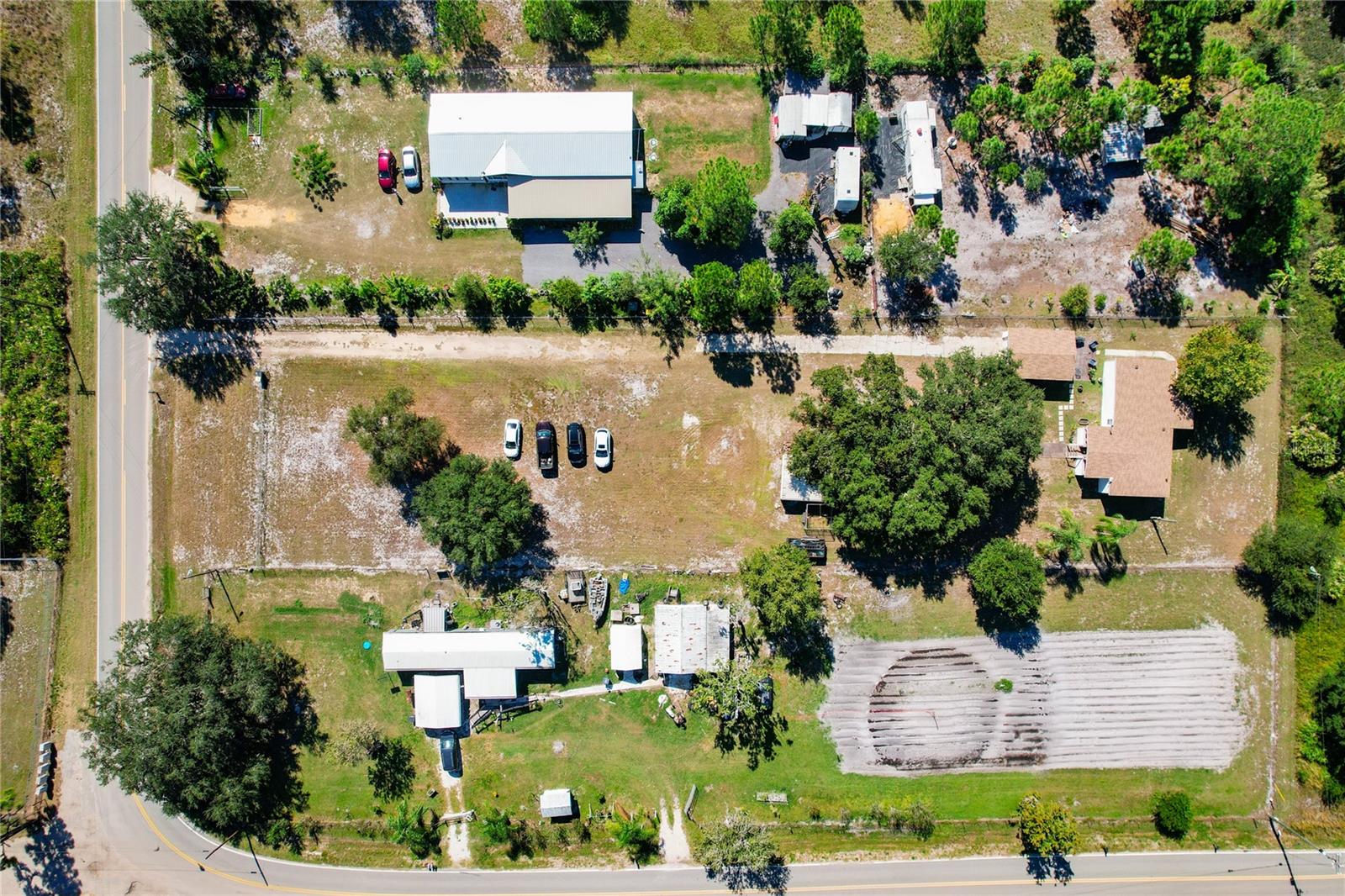 Image 44 of 45 For 1010 Dawes Road