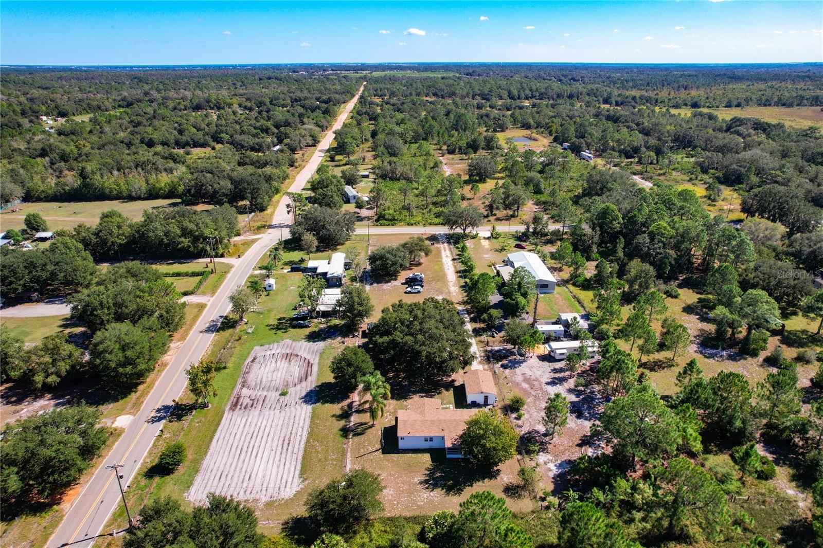 Image 45 of 45 For 1010 Dawes Road