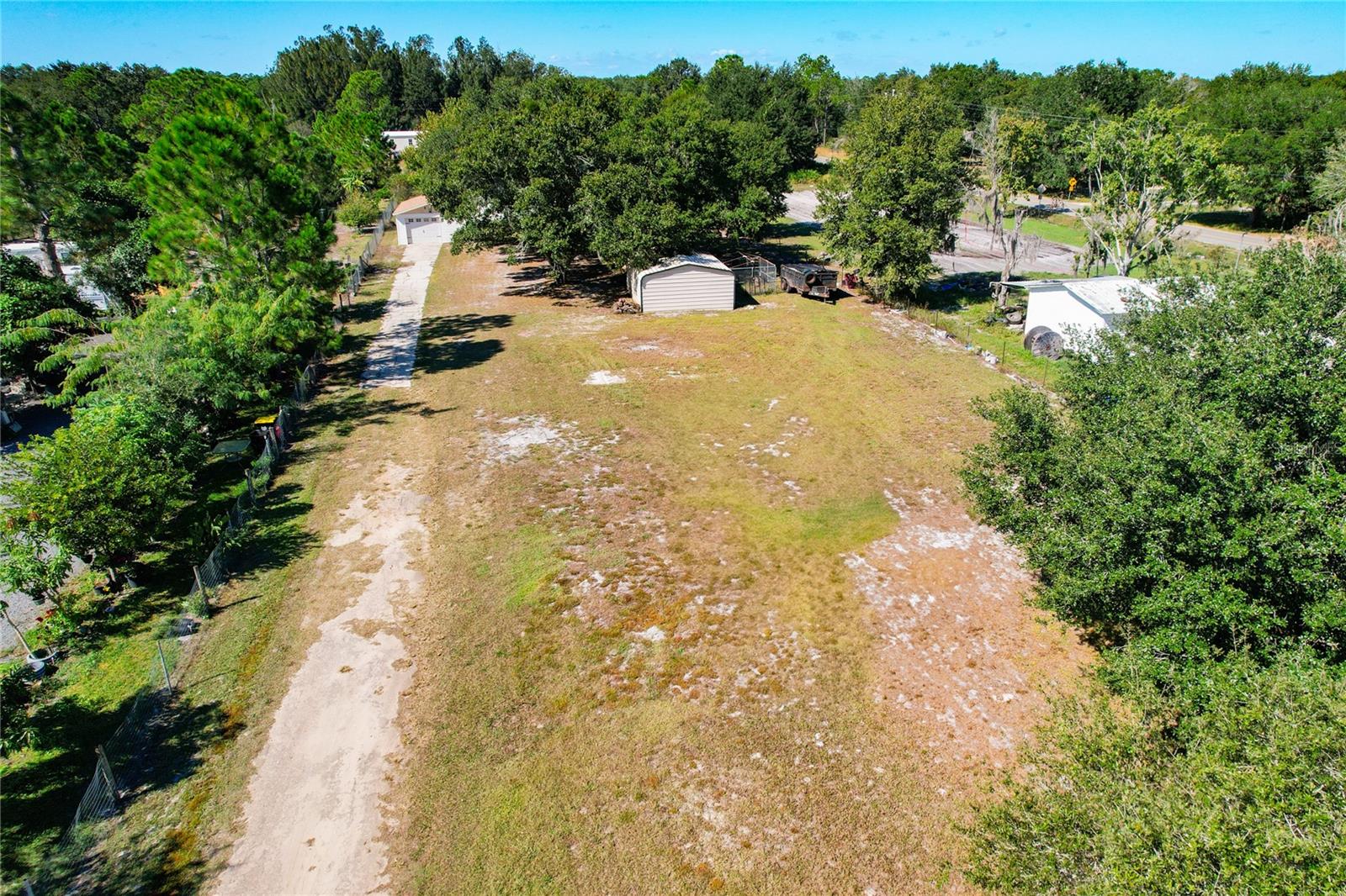 Image 6 of 45 For 1010 Dawes Road