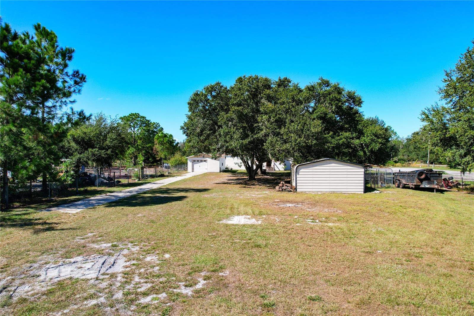 Image 7 of 45 For 1010 Dawes Road