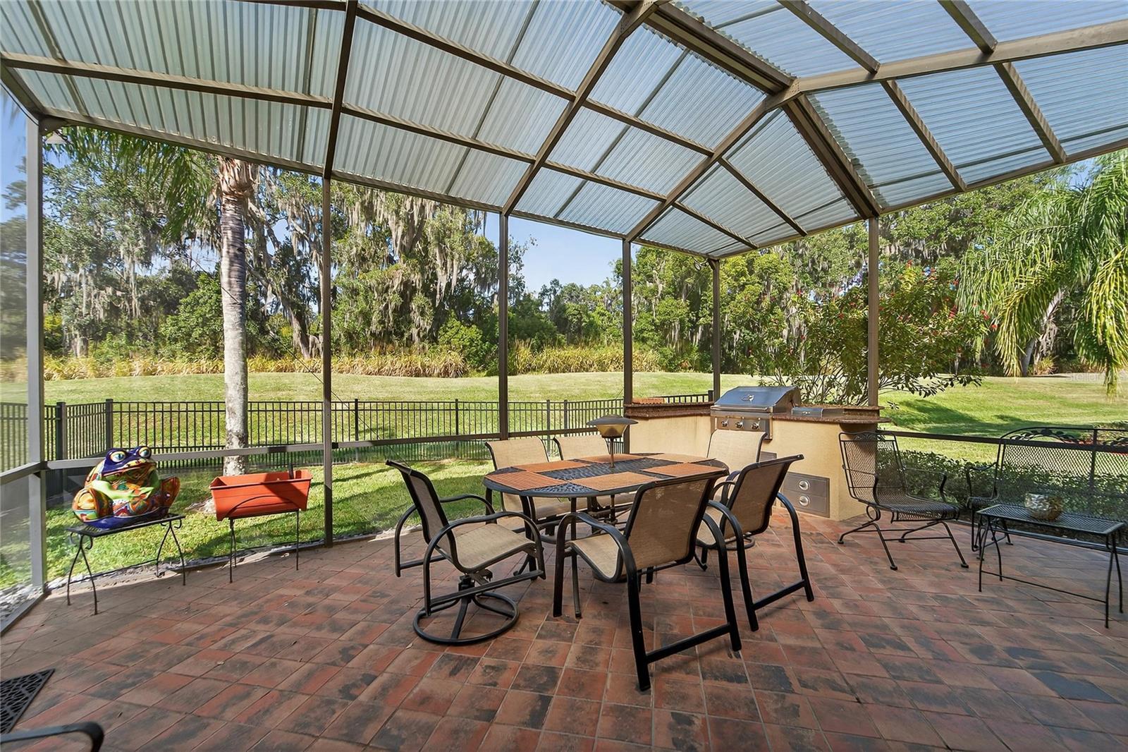 Image 13 of 75 For 1727 Laurel Glen Place