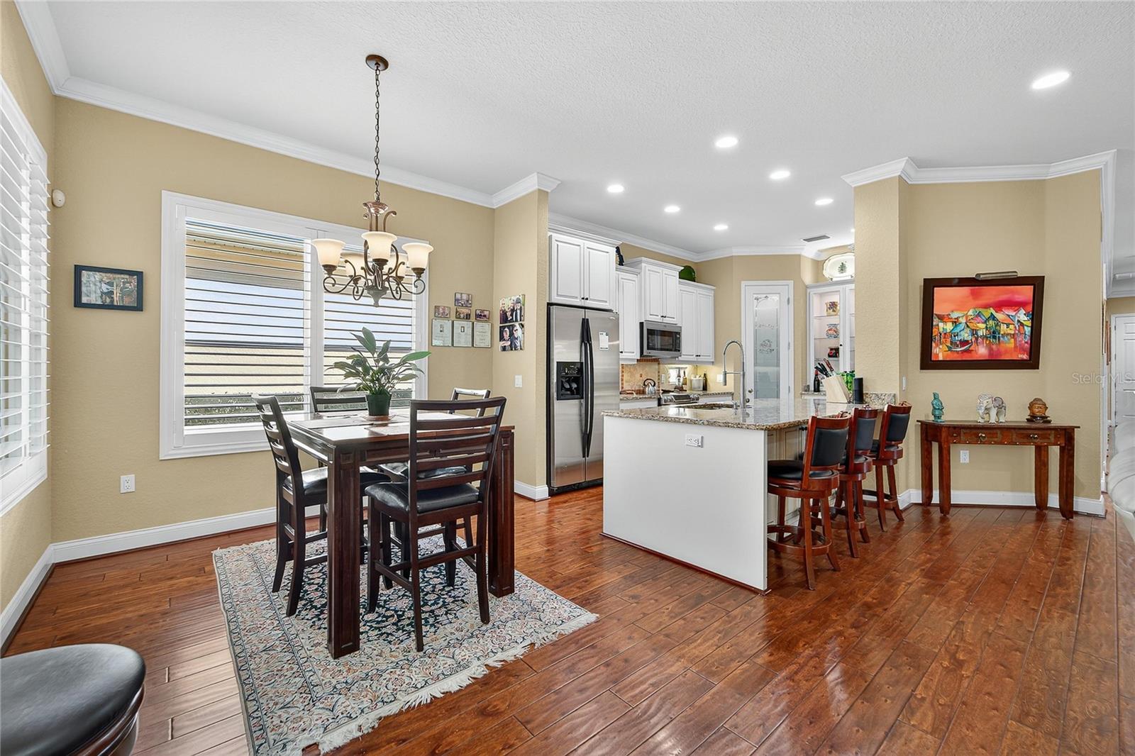 Image 17 of 75 For 1727 Laurel Glen Place