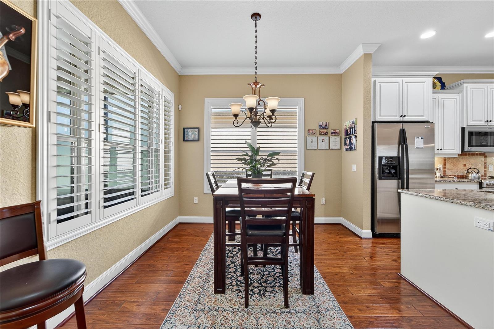 Image 19 of 75 For 1727 Laurel Glen Place