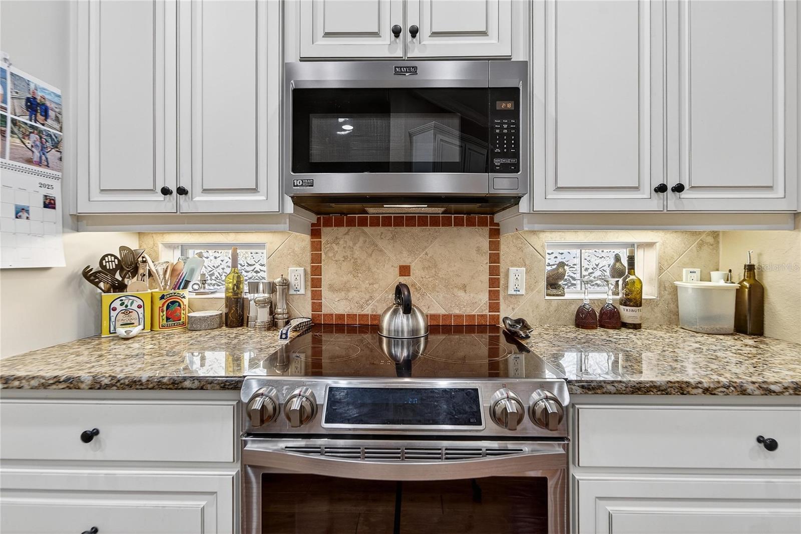 Image 25 of 75 For 1727 Laurel Glen Place