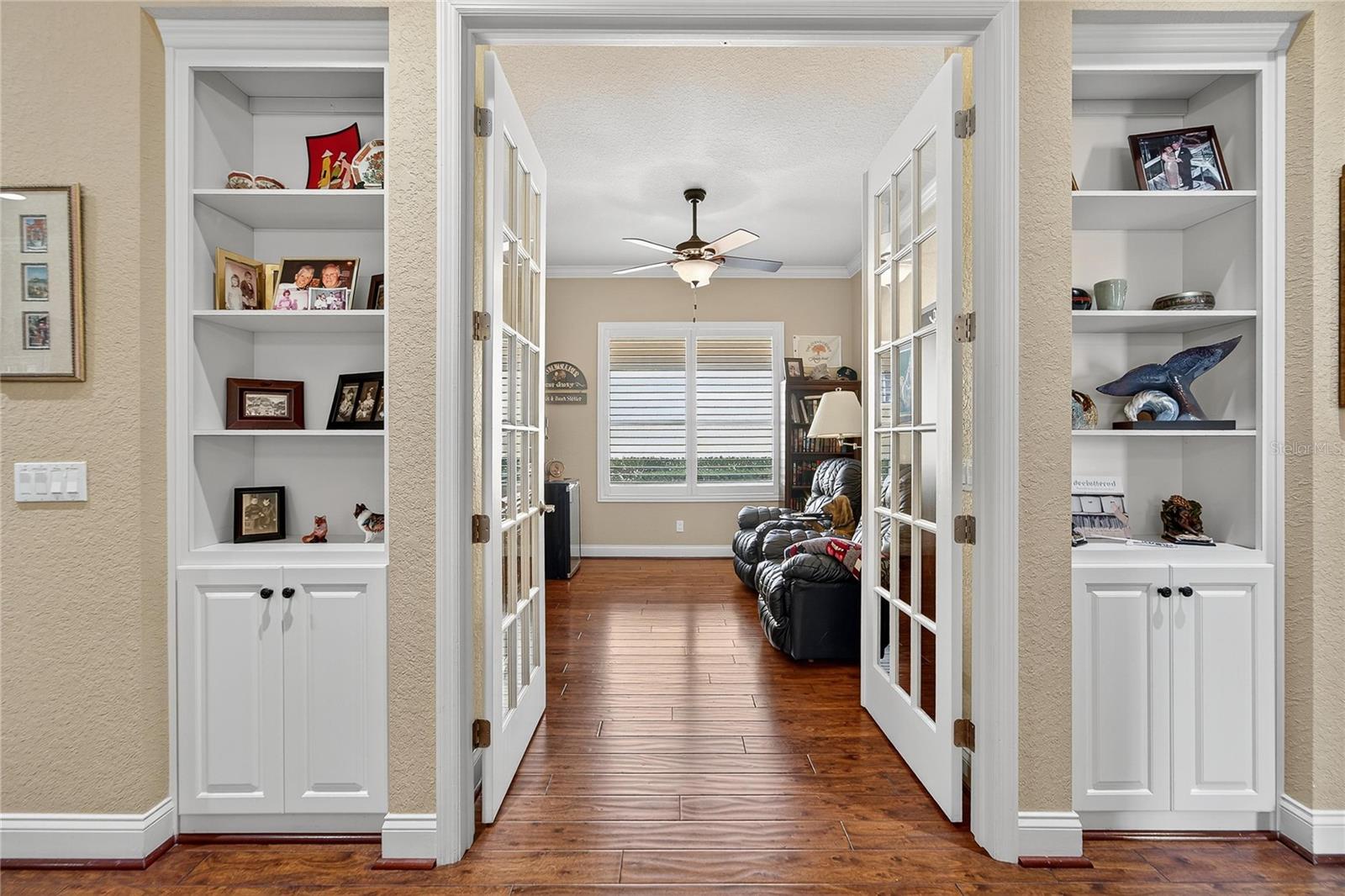 Image 27 of 75 For 1727 Laurel Glen Place