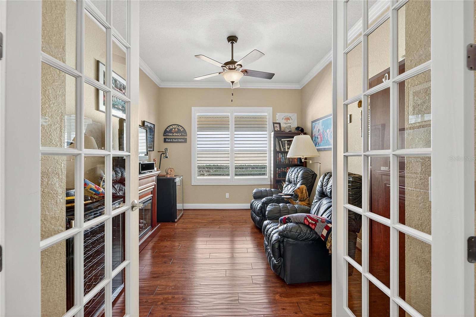 Image 28 of 75 For 1727 Laurel Glen Place