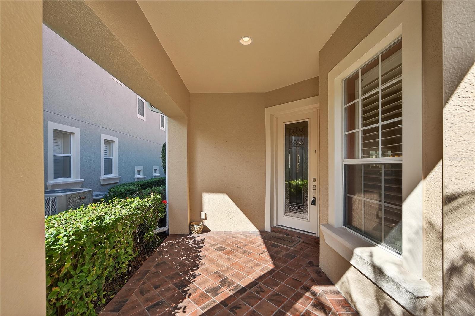 Image 3 of 75 For 1727 Laurel Glen Place