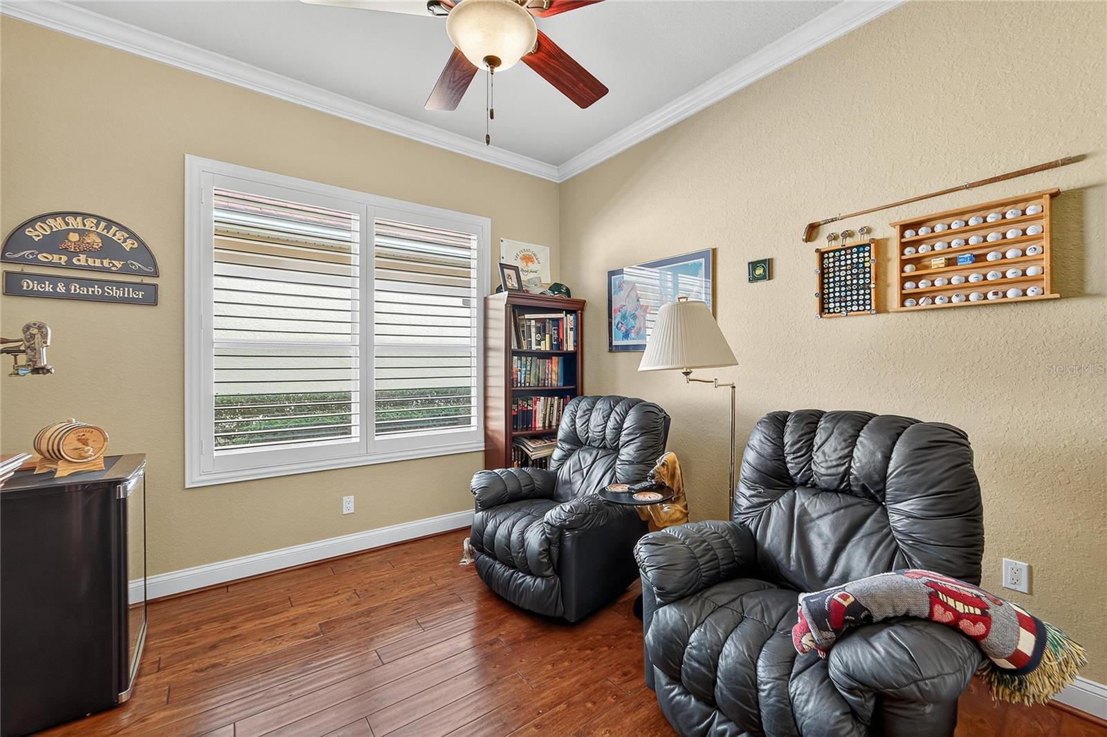 Image 30 of 75 For 1727 Laurel Glen Place