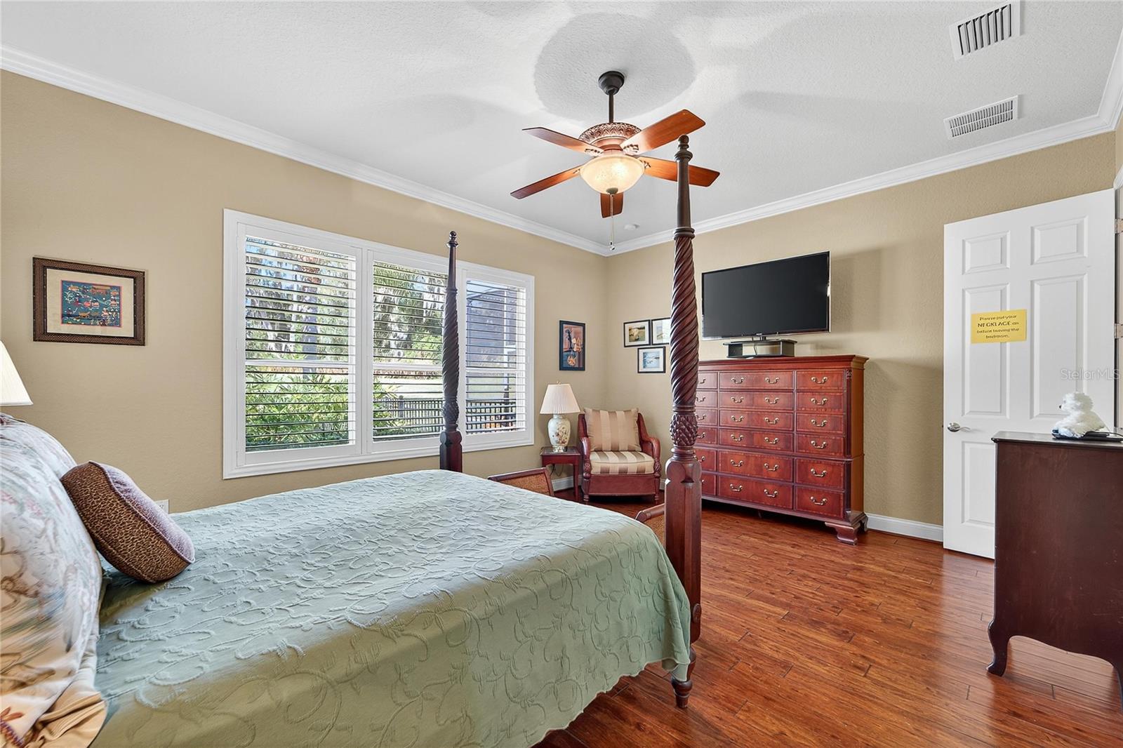 Image 32 of 75 For 1727 Laurel Glen Place