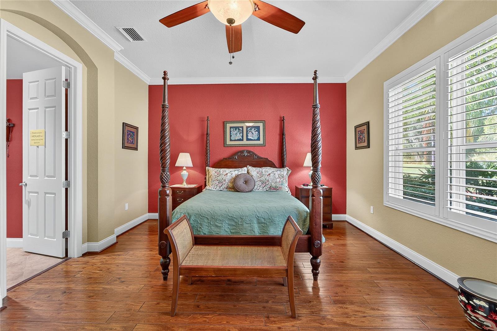 Image 33 of 75 For 1727 Laurel Glen Place