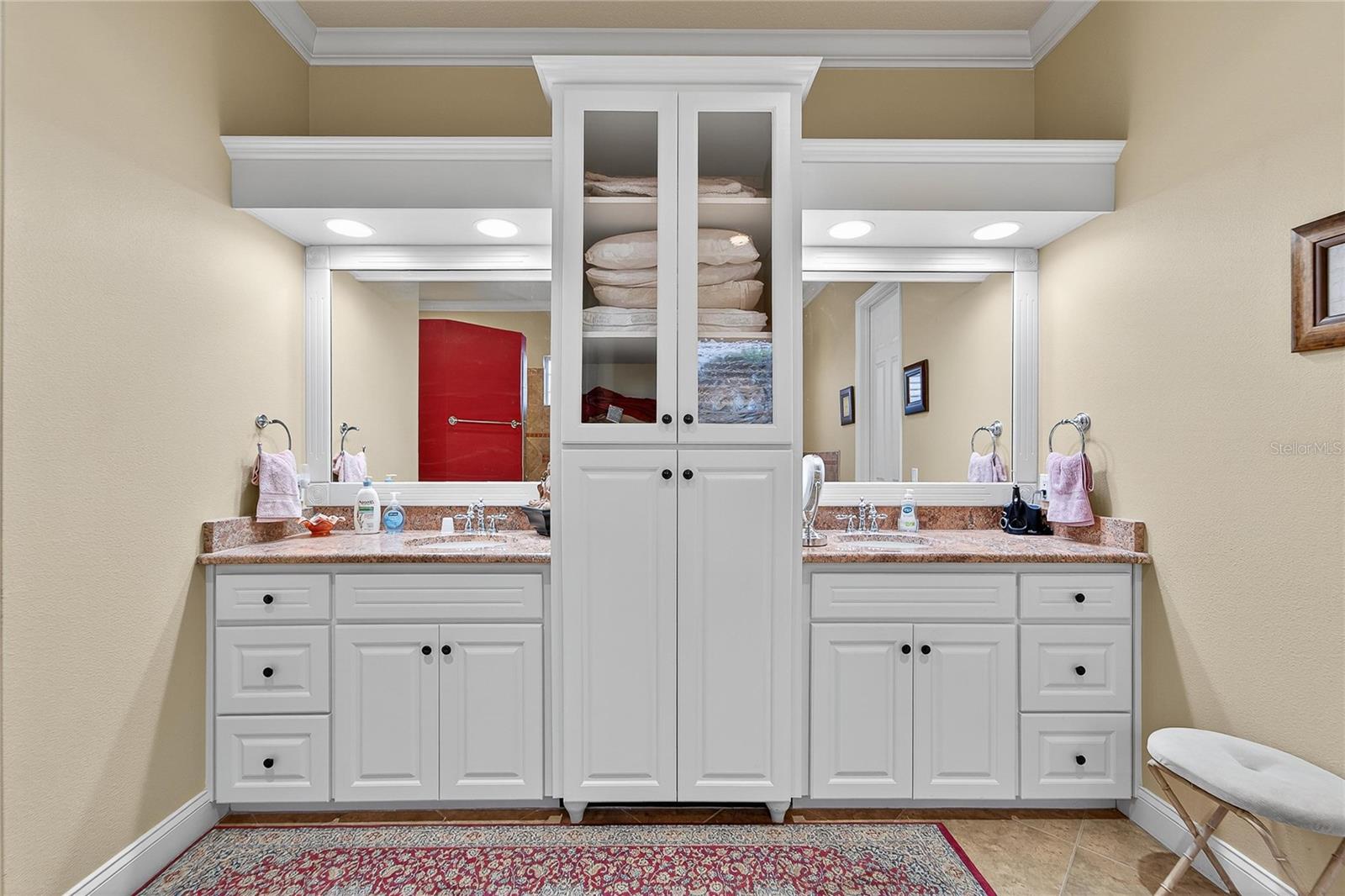 Image 34 of 75 For 1727 Laurel Glen Place