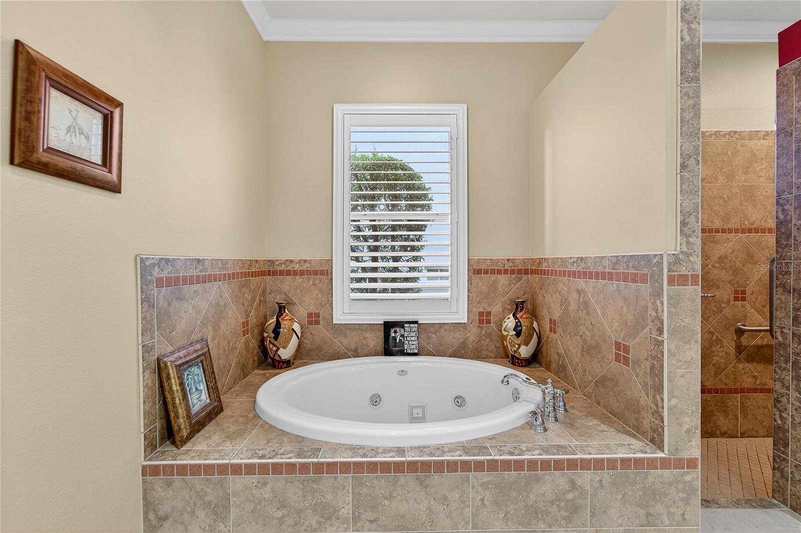 Image 39 of 75 For 1727 Laurel Glen Place