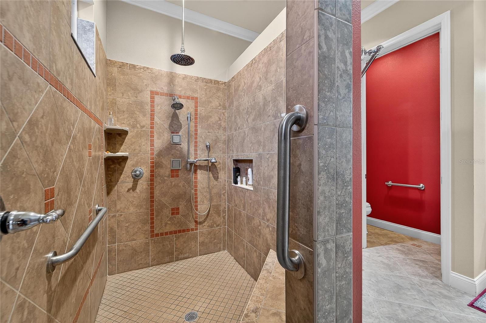 Image 40 of 75 For 1727 Laurel Glen Place