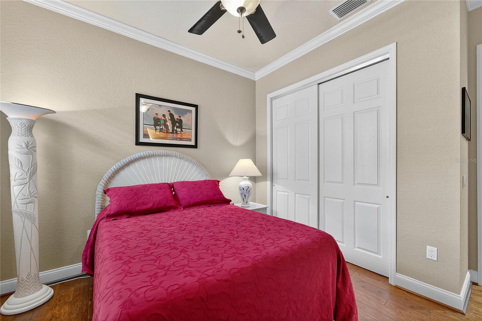 Image 44 of 75 For 1727 Laurel Glen Place