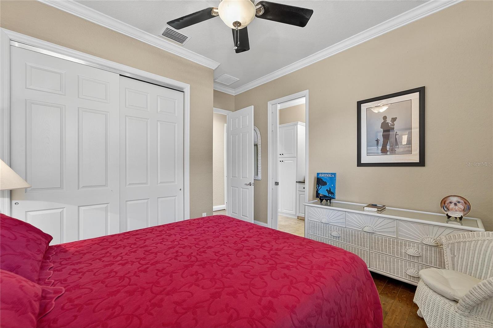 Image 45 of 75 For 1727 Laurel Glen Place