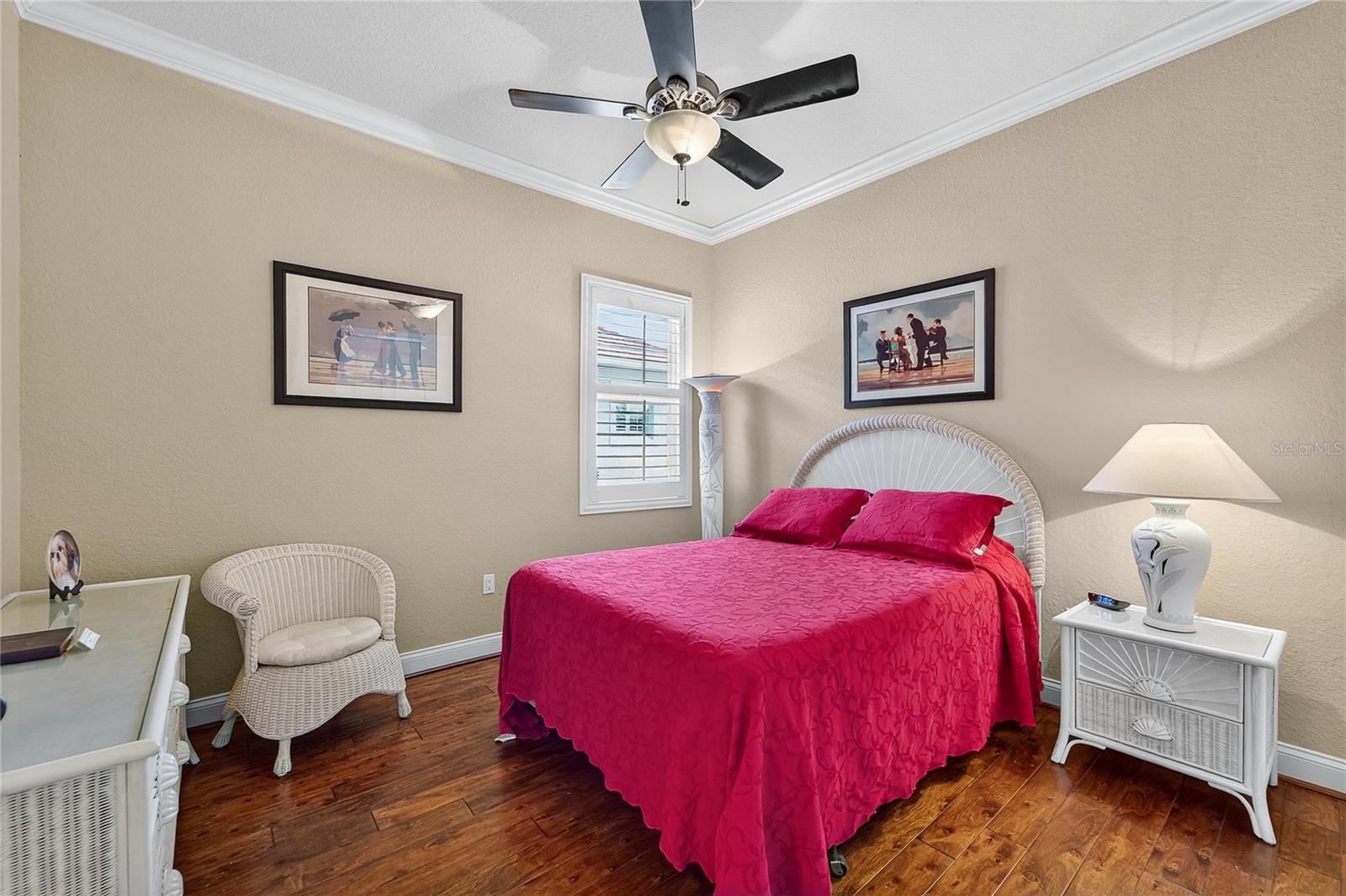 Image 46 of 75 For 1727 Laurel Glen Place