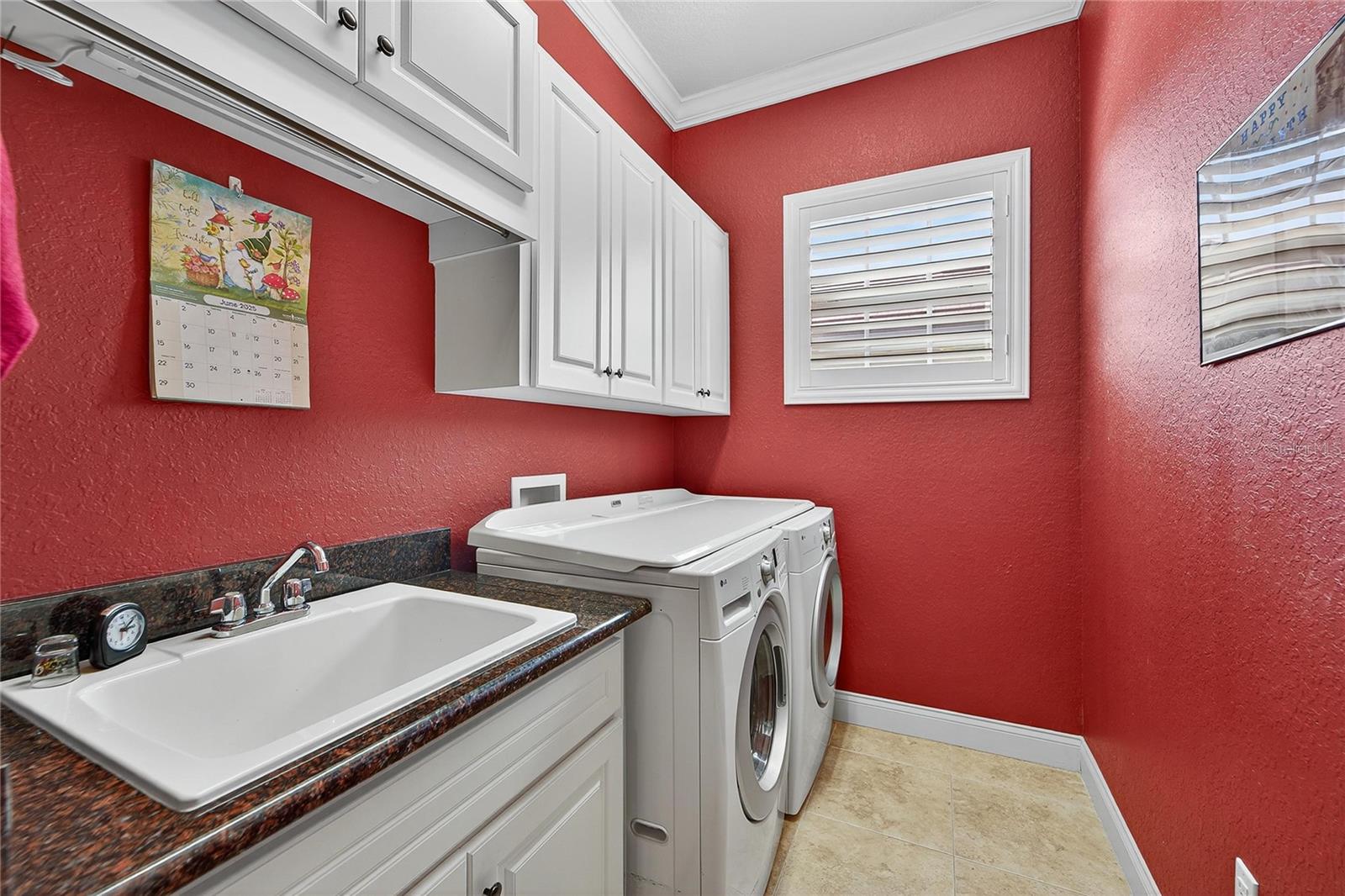 Image 49 of 75 For 1727 Laurel Glen Place