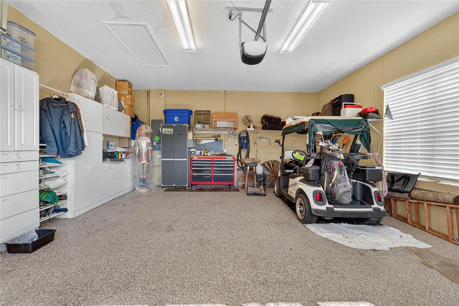 Image 50 of 75 For 1727 Laurel Glen Place