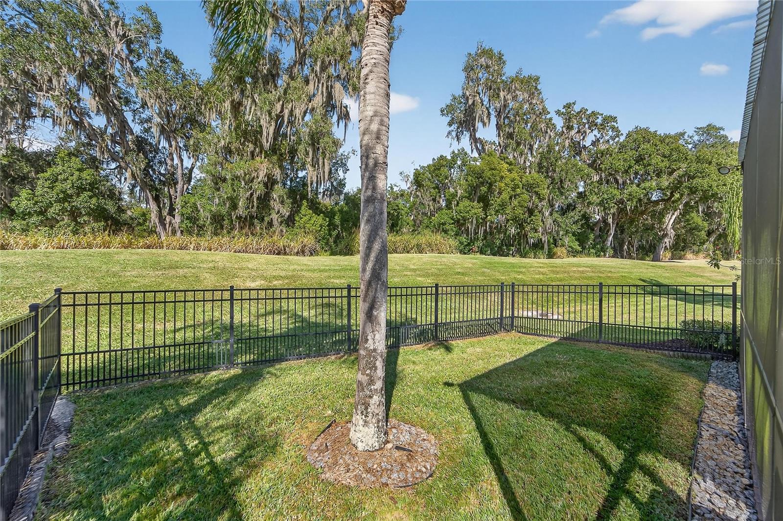 Image 54 of 75 For 1727 Laurel Glen Place