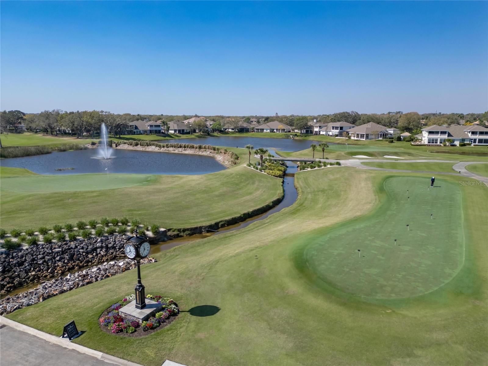 Image 57 of 75 For 1727 Laurel Glen Place