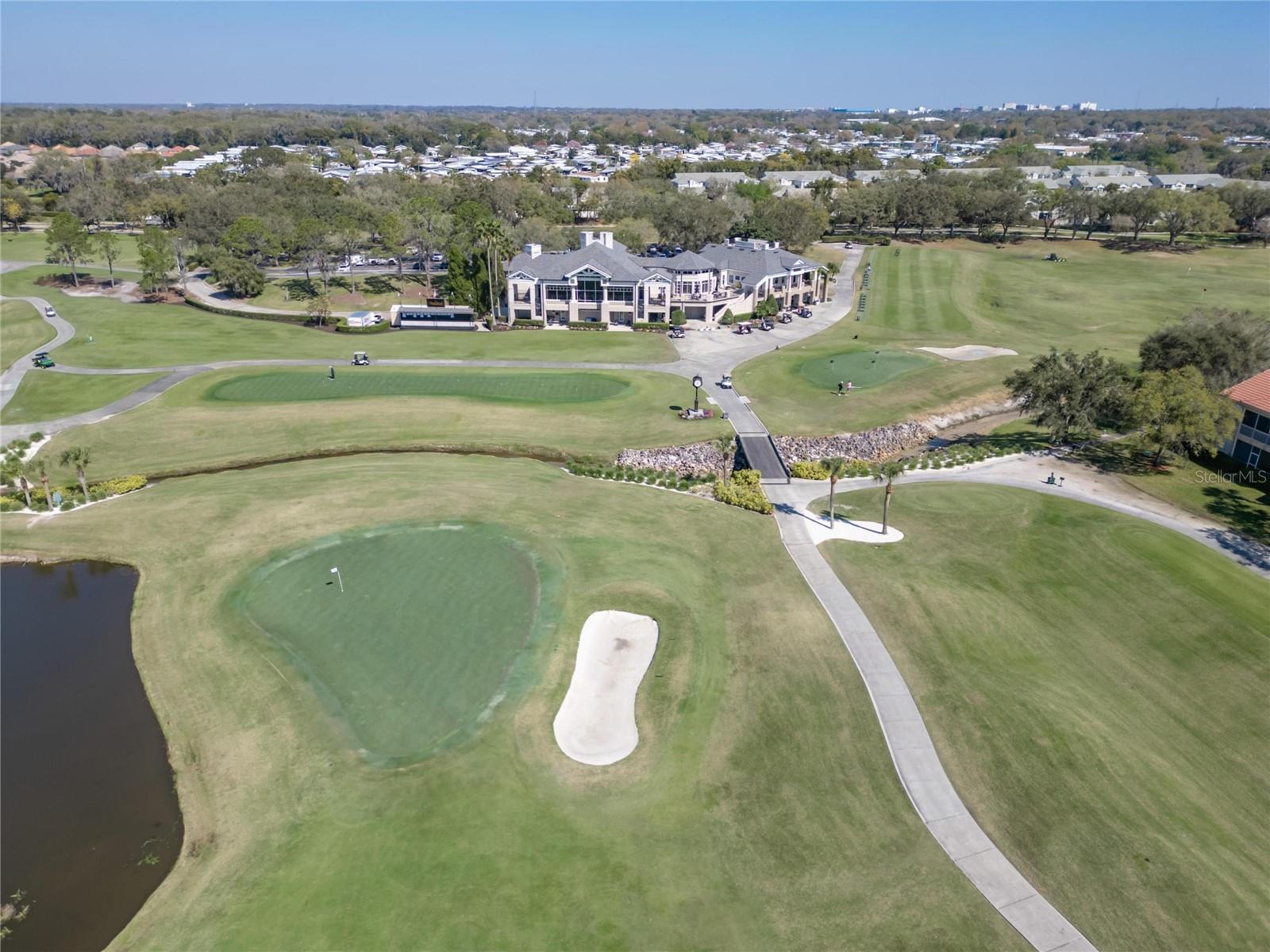 Image 58 of 75 For 1727 Laurel Glen Place