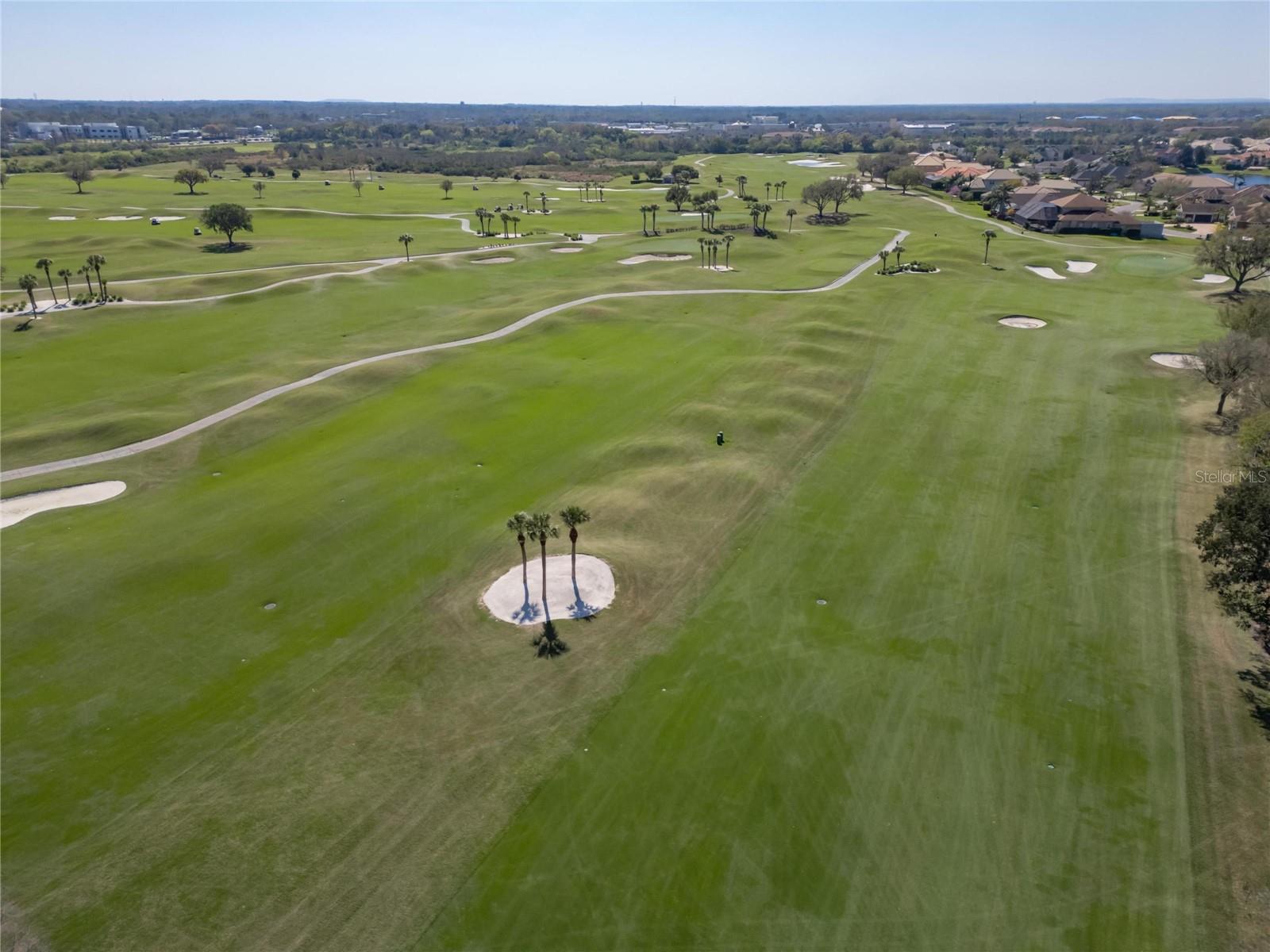 Image 59 of 75 For 1727 Laurel Glen Place