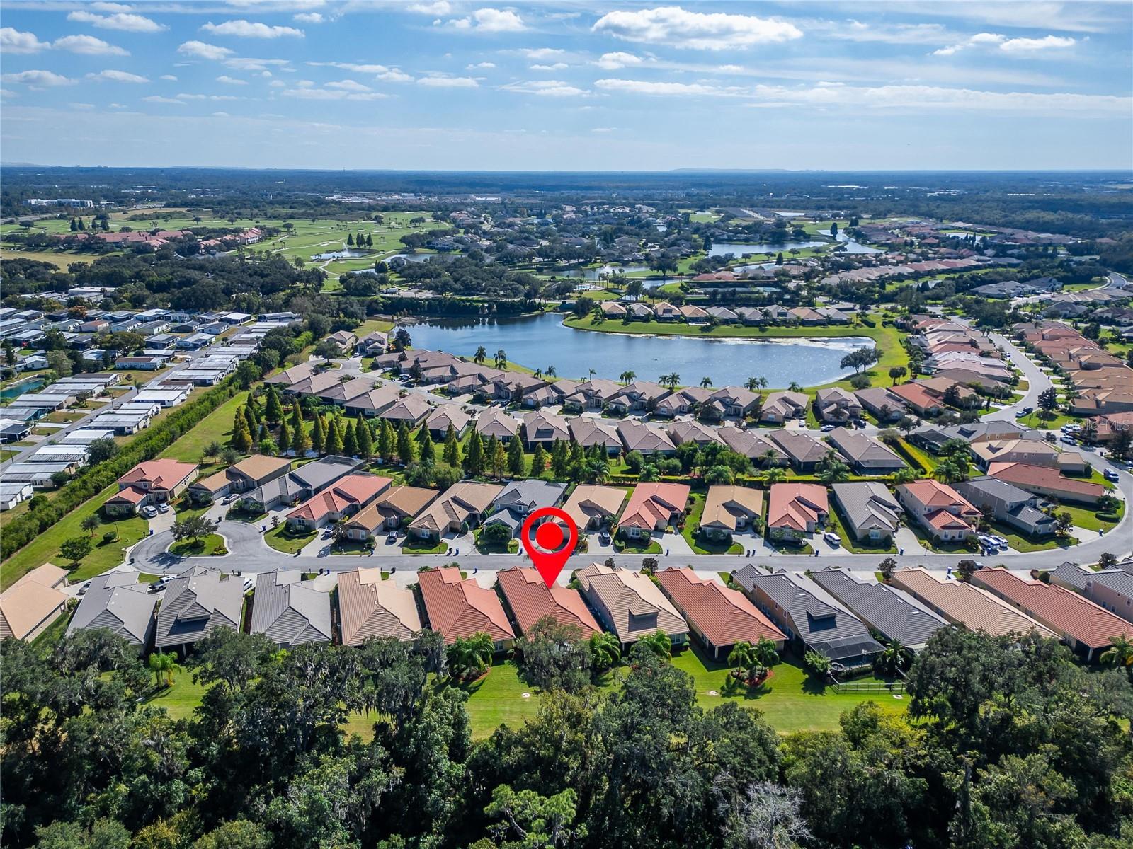 Image 63 of 75 For 1727 Laurel Glen Place