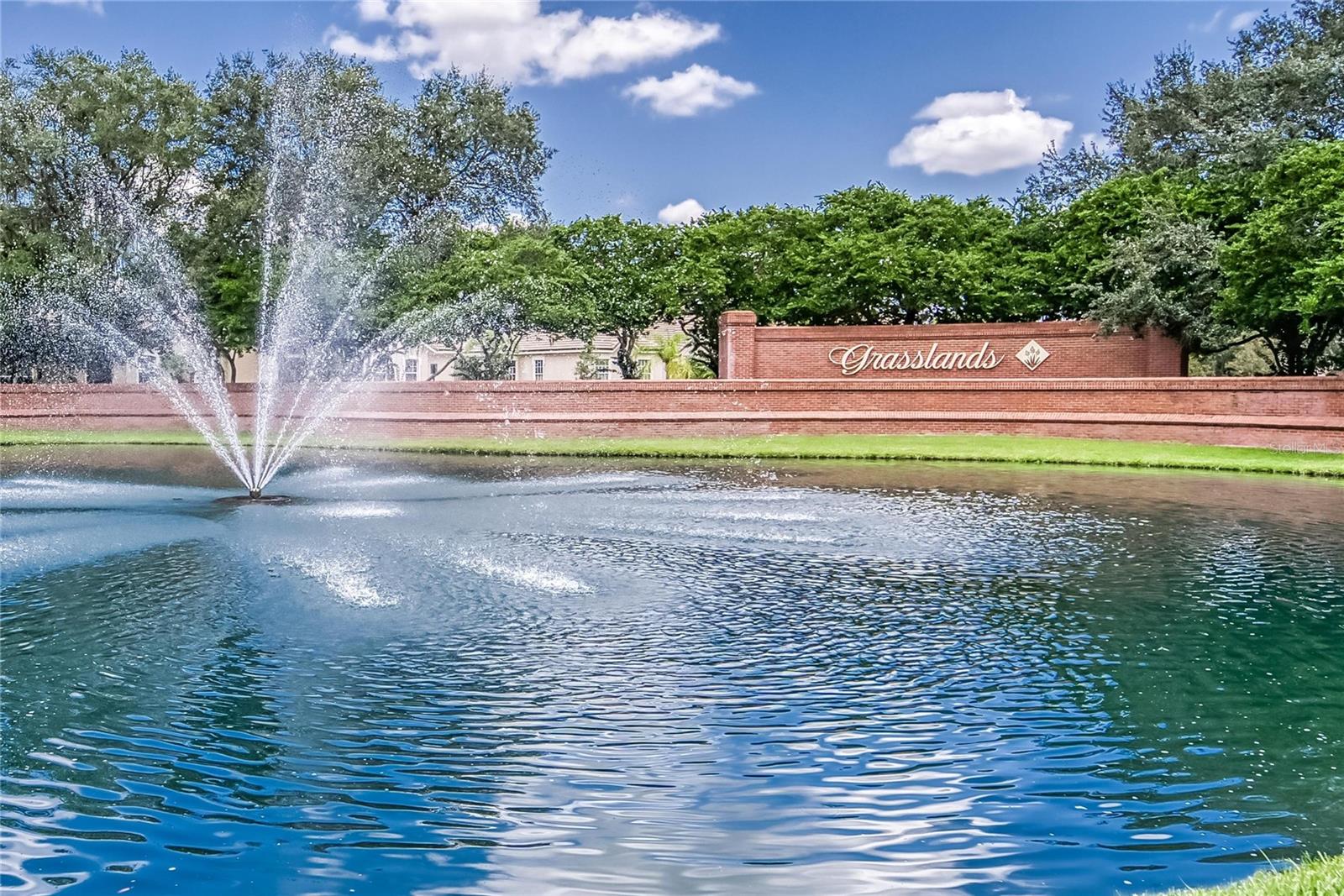 Image 67 of 75 For 1727 Laurel Glen Place