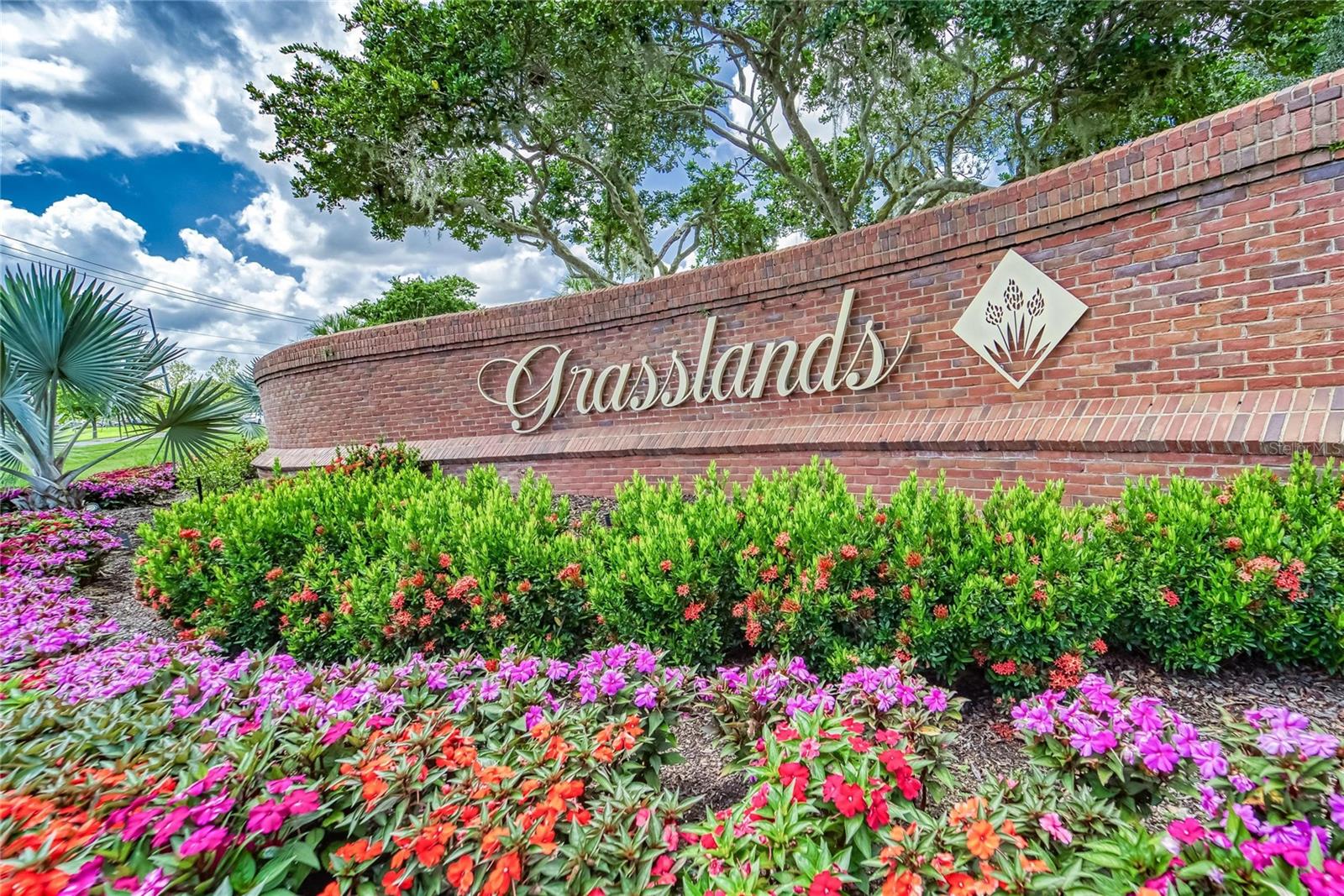 Image 68 of 75 For 1727 Laurel Glen Place