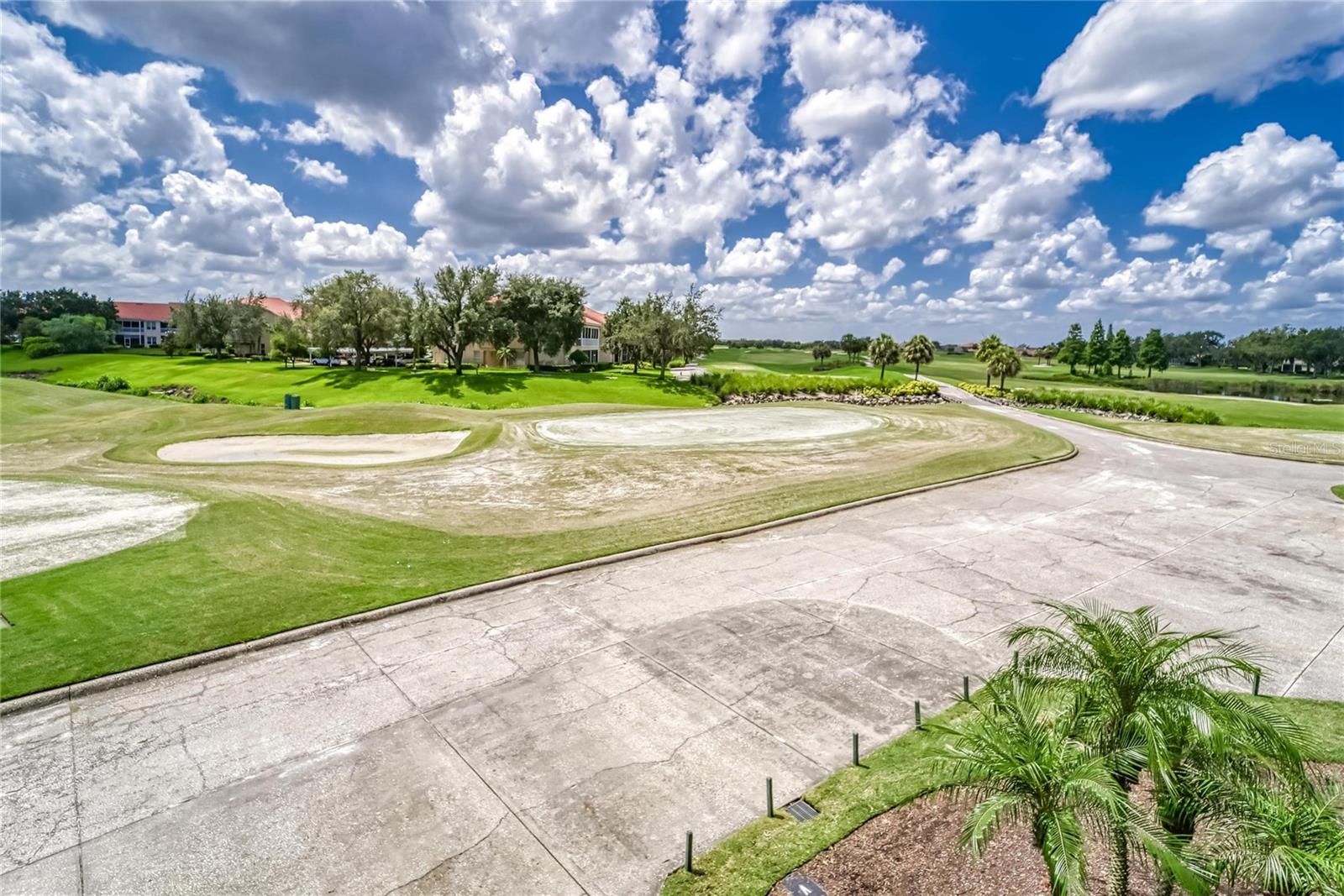 Image 69 of 75 For 1727 Laurel Glen Place