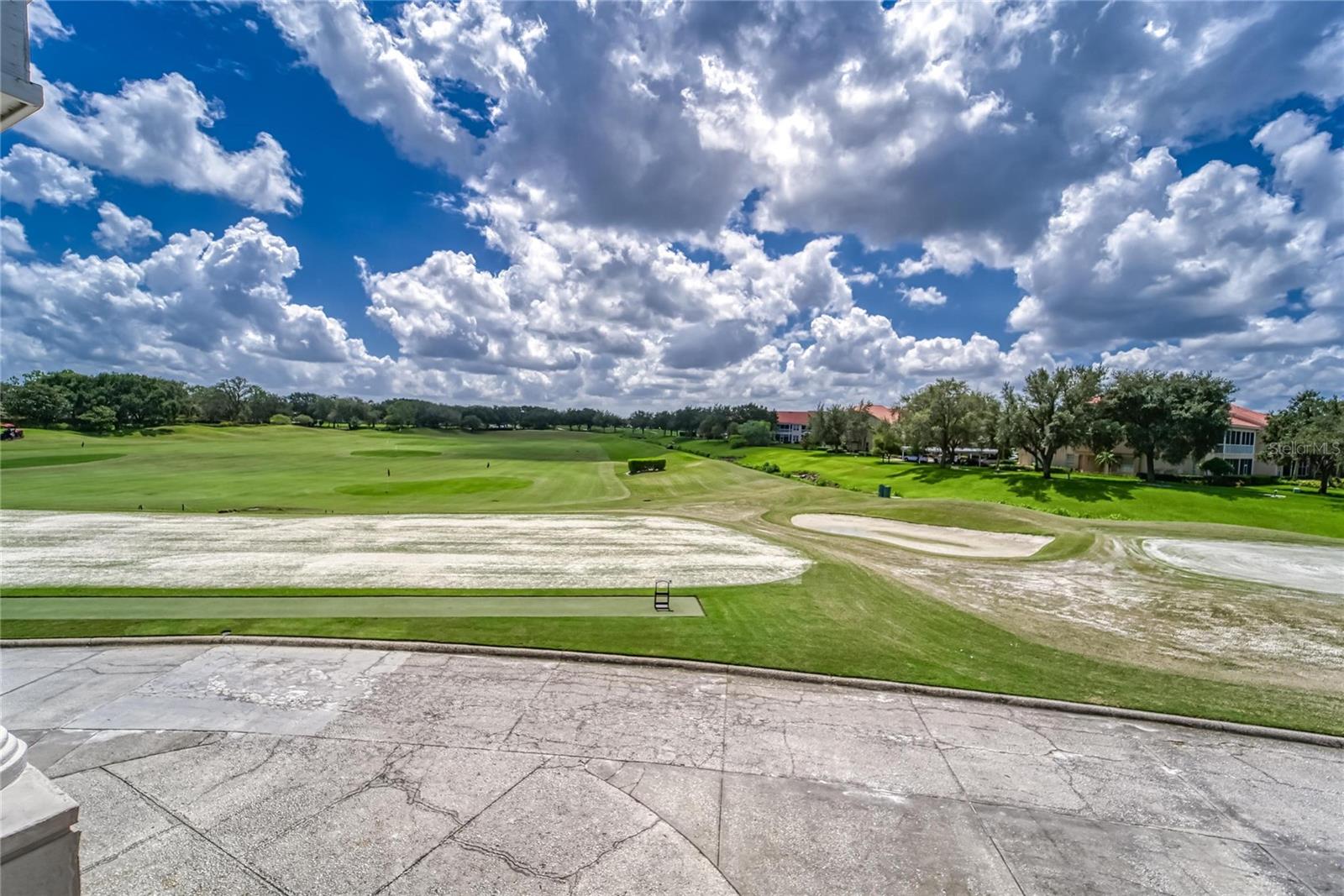 Image 70 of 75 For 1727 Laurel Glen Place